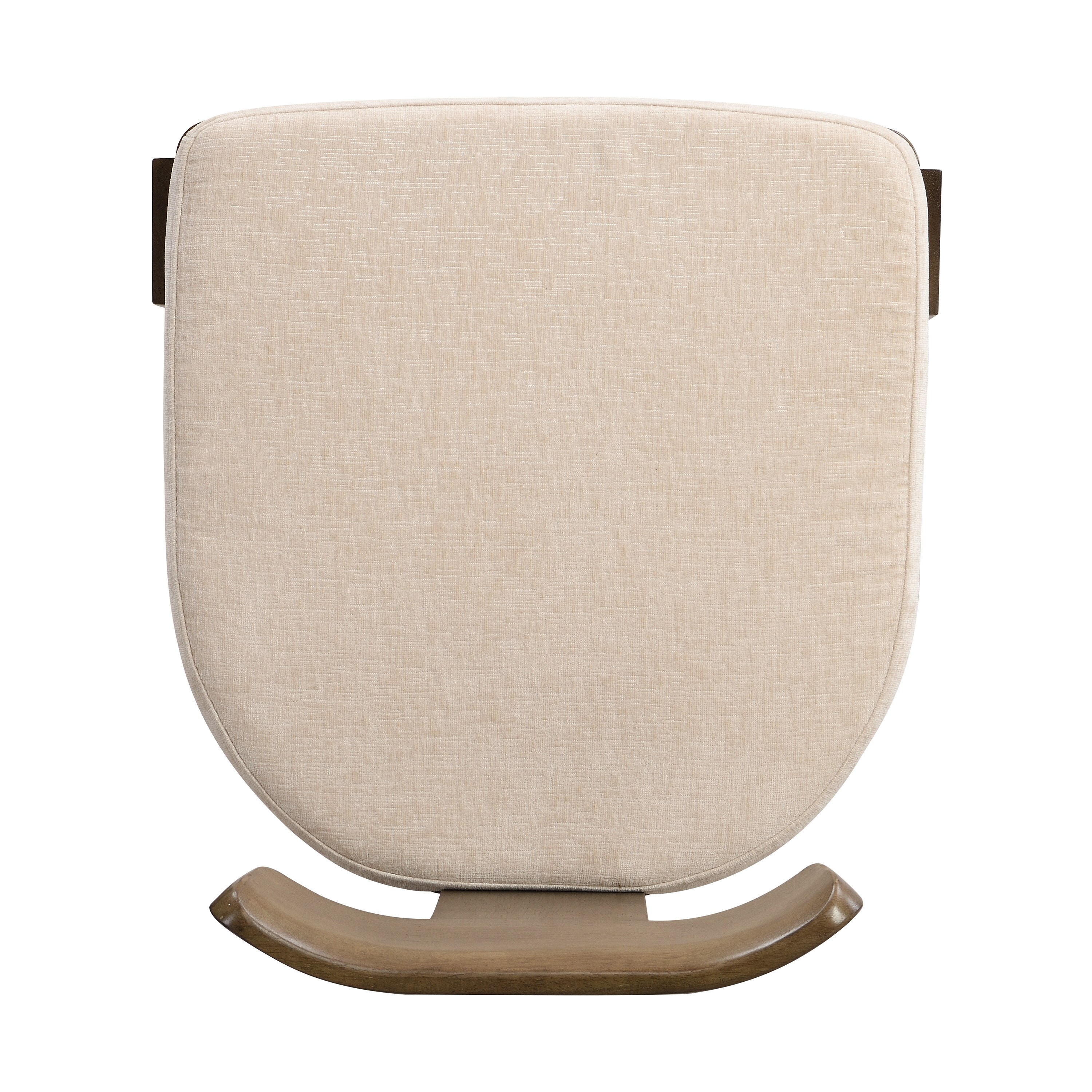 ModernLuxe L3P-N779P236964A Dining-Chairs - View #12