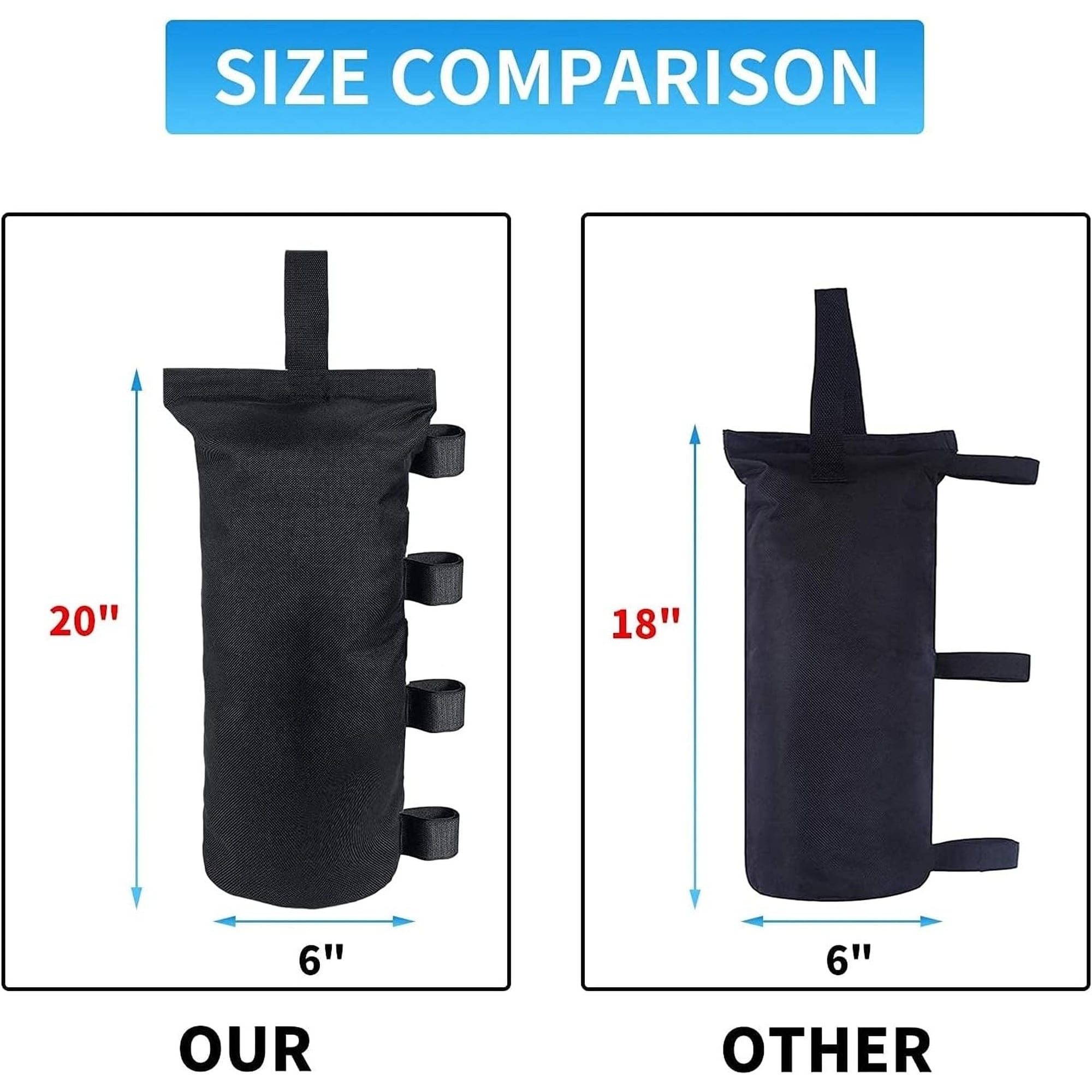 Numhew NHDREW43194 Canopy-Parts-Acc - View #4