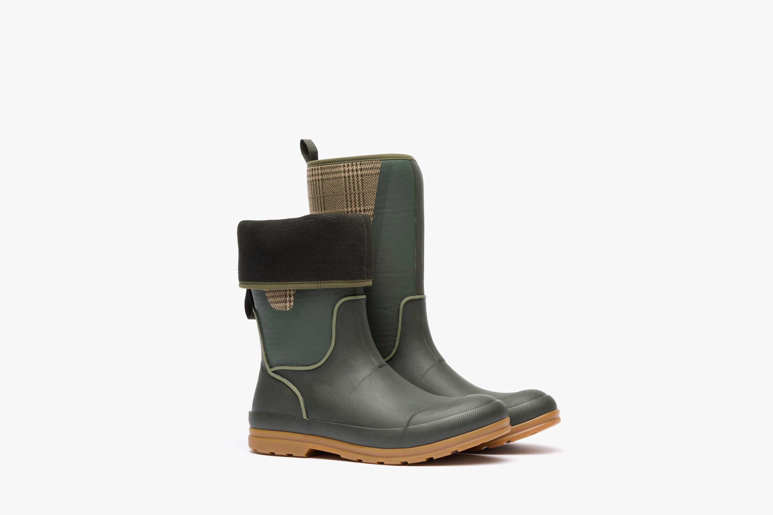 The Original Muck Boot Company MOTW300 M 080 footwear - View #8