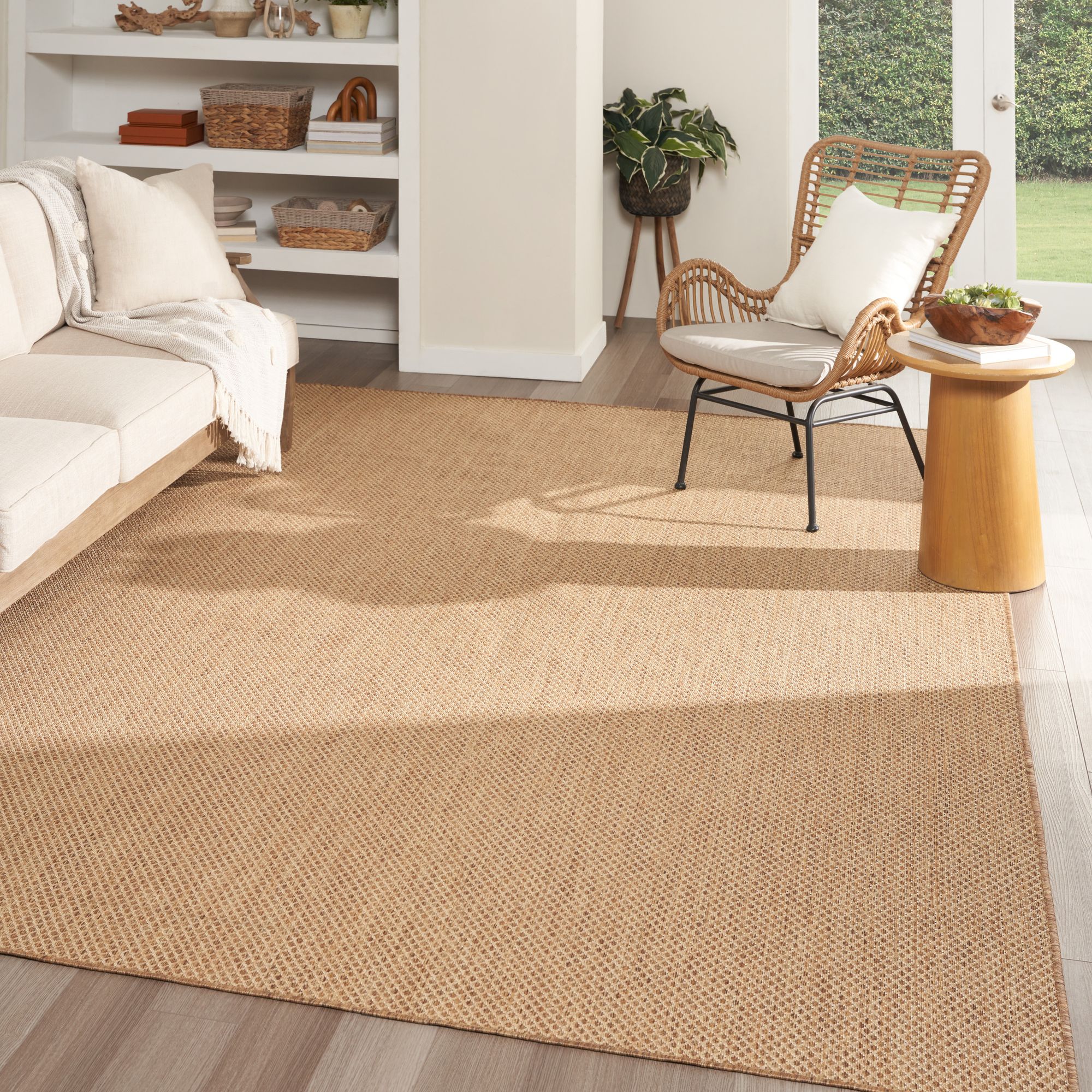 Nourison 099446991102 rugs - View #4