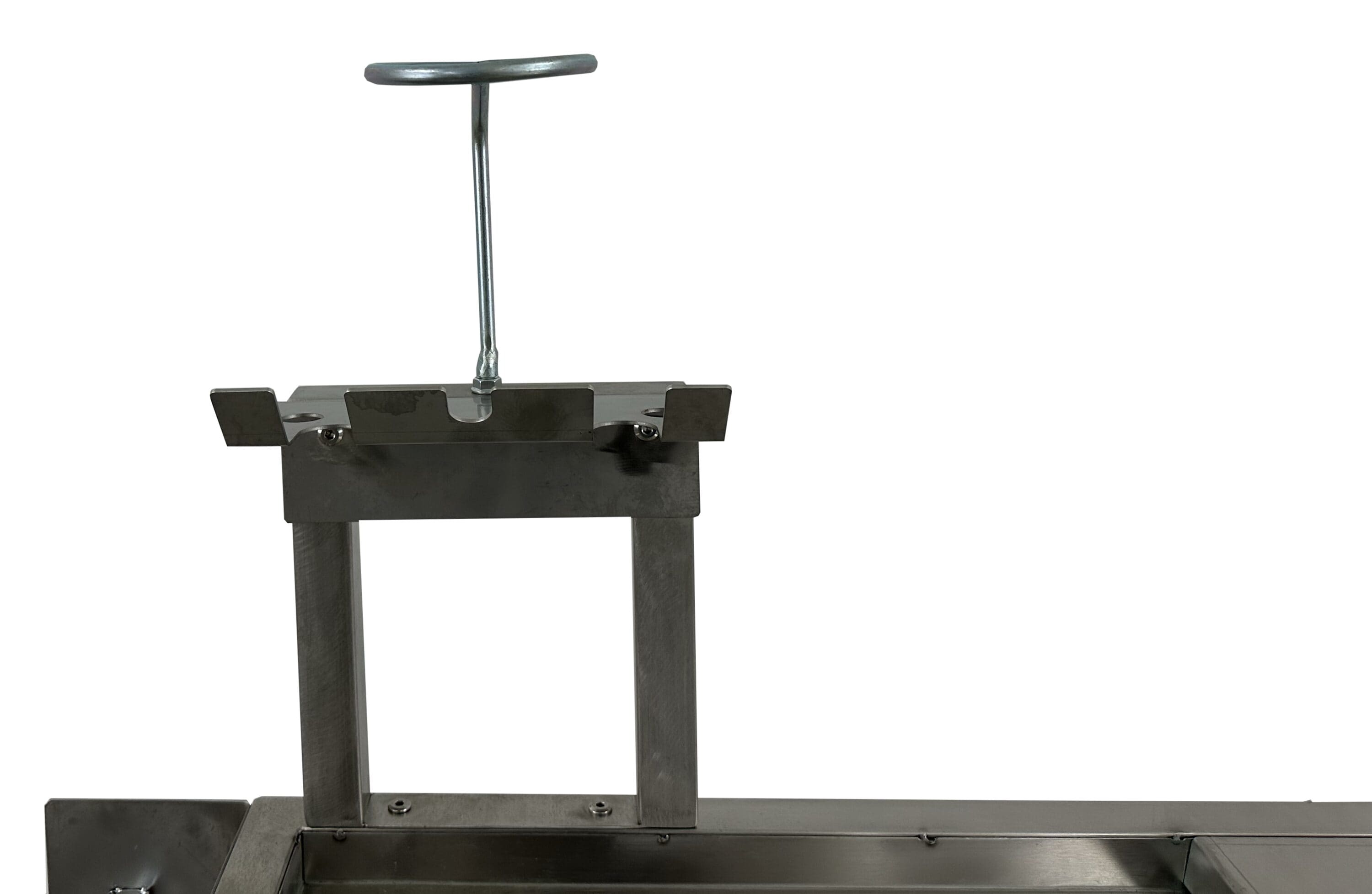 IDEAL PSB-PSMTD m100710 - View #4