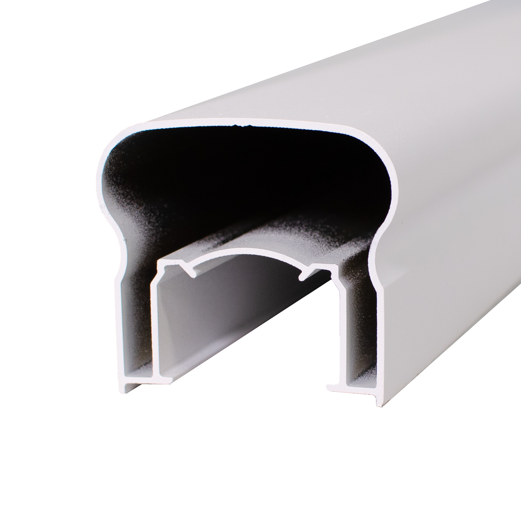 Harmony Railing Systems HR362306W railings - View #5