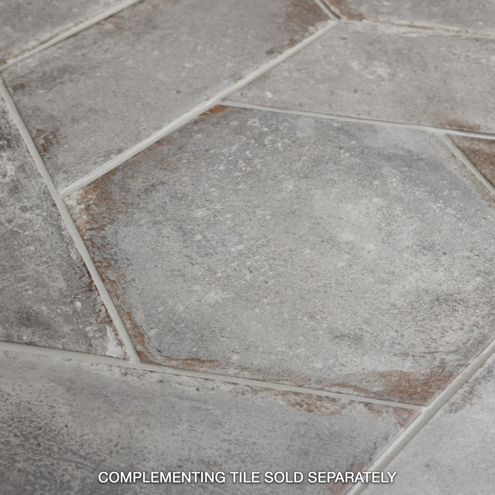 Affinity Tile FNUDAXGR Ceramic-Tile - View #4