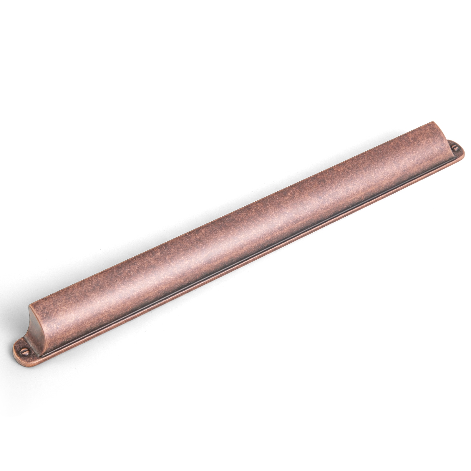 Miaokesen Novelty Finger Drawer Pulls 6-Pack