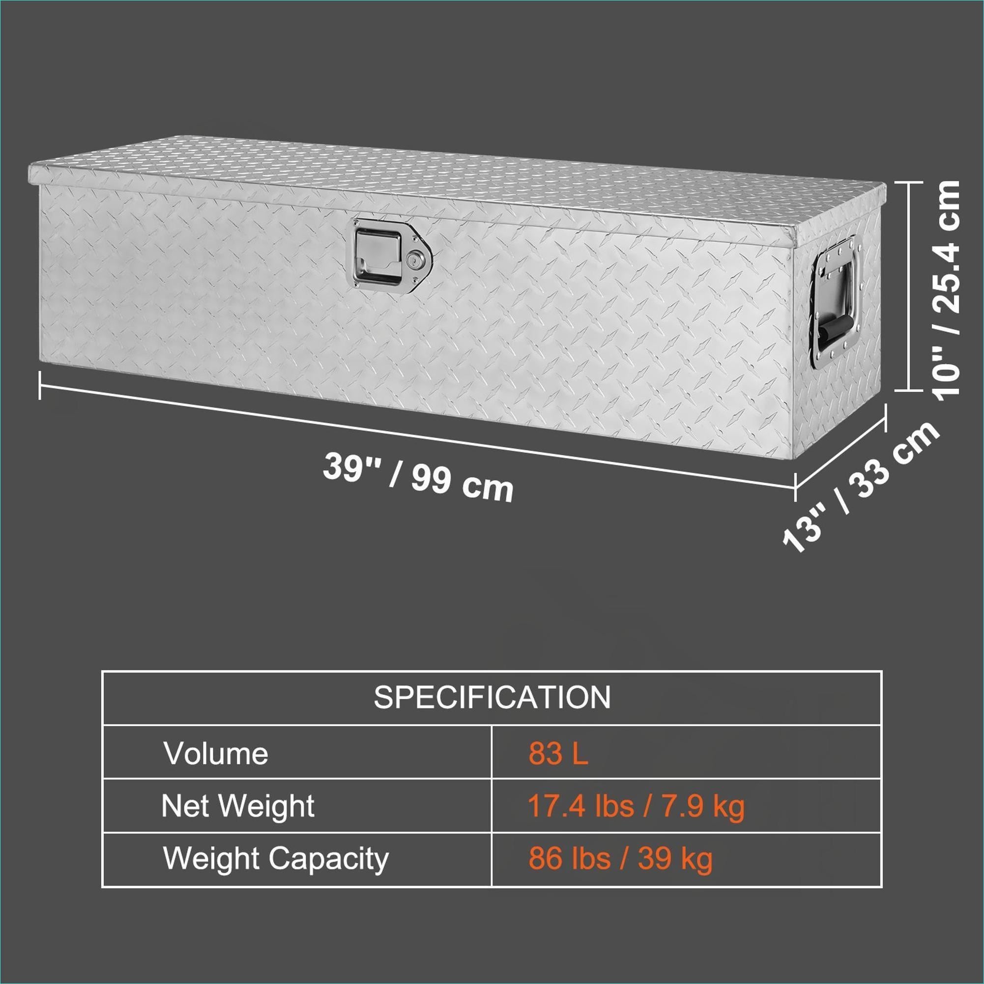Watnature OWW2Y89CV79V Tool-Boxes - View #8