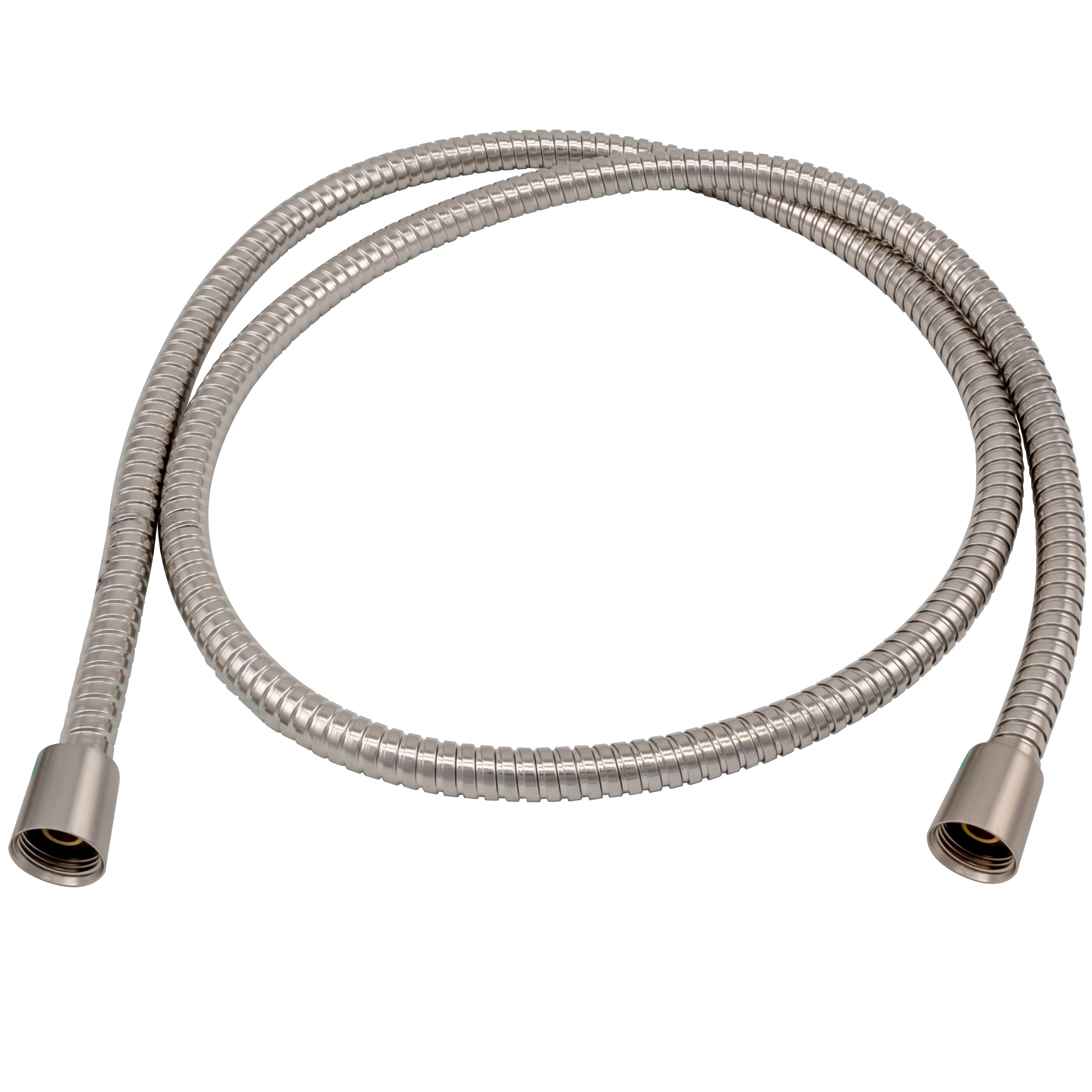 Westbrass SCH900F-07 Fixed-Showerhead - View #8