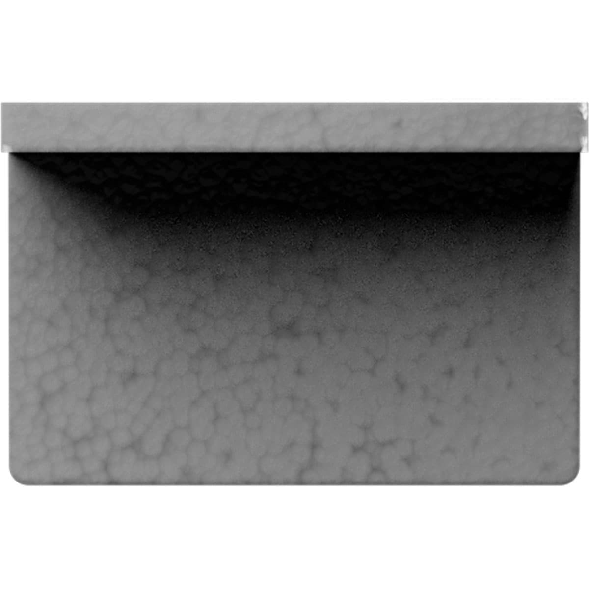 Ekena Millwork BKTM03X18X02HEHGY Mending-Plates-Brackets-Braces - View #5