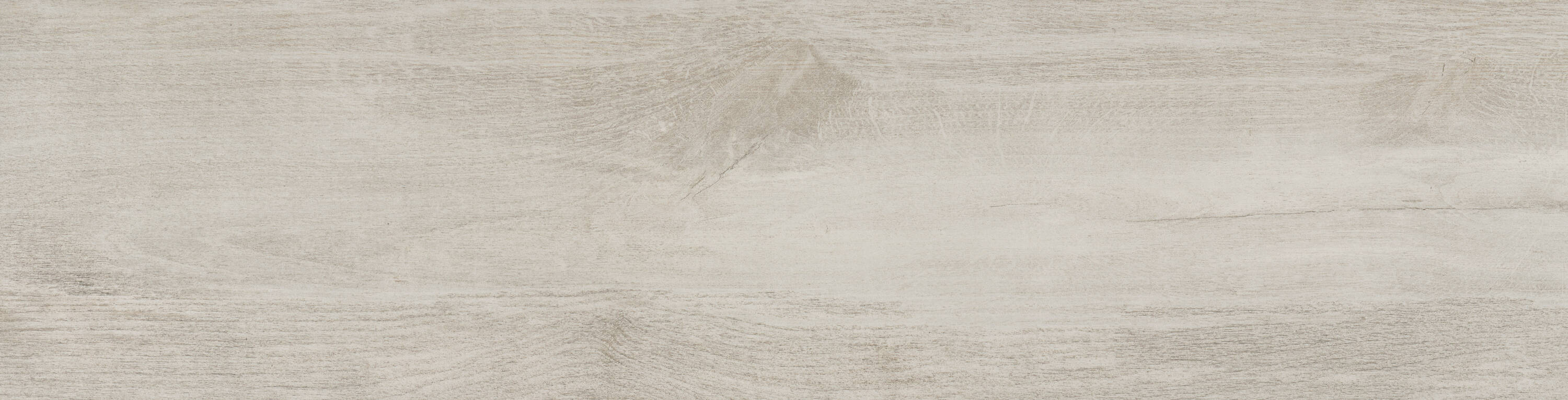 Emser F33PORCMI1247 Ceramic-Tile - View #2