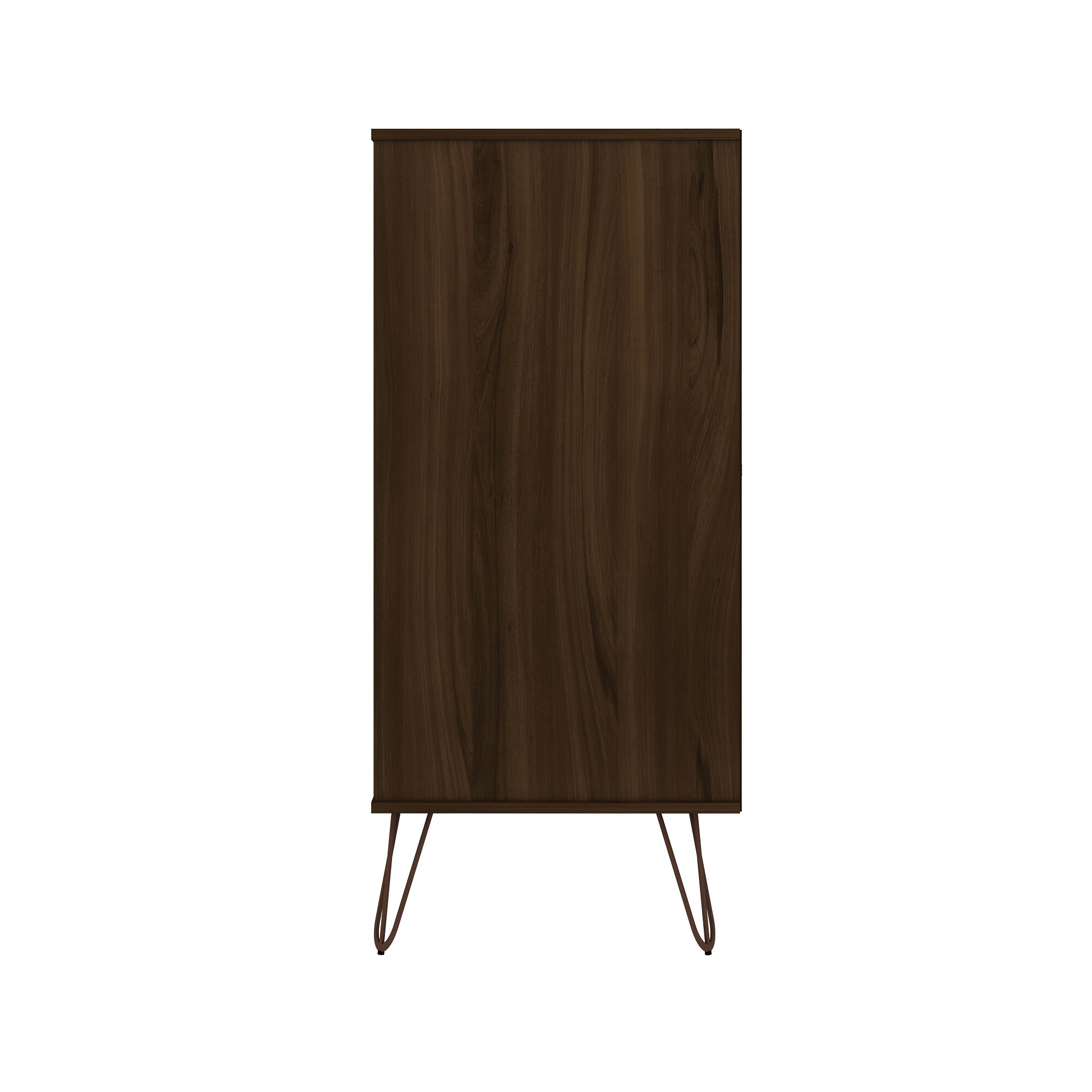 Manhattan Comfort 179GMC5 dressers - View #8