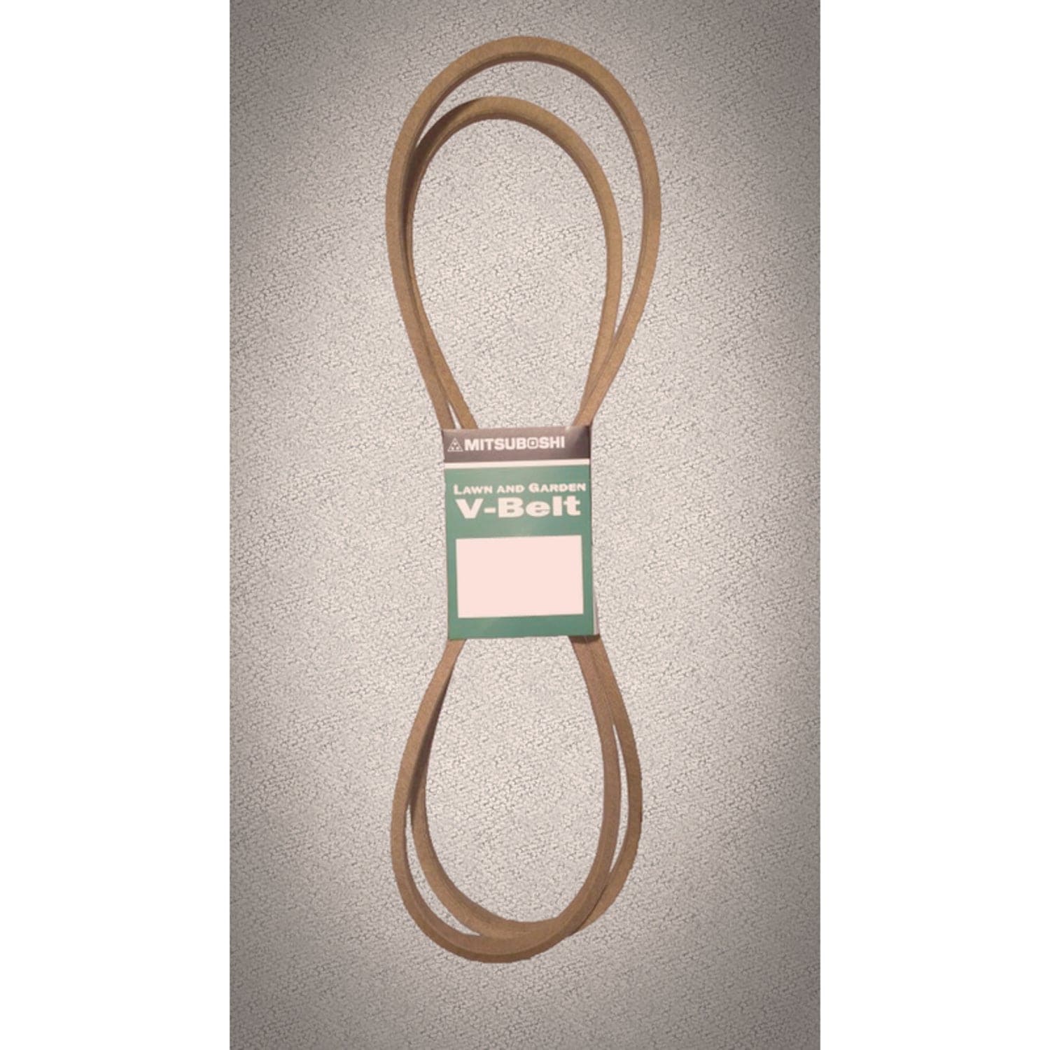 Mitsuboshi 4LK900A Riding-Mower-Belts - View #6