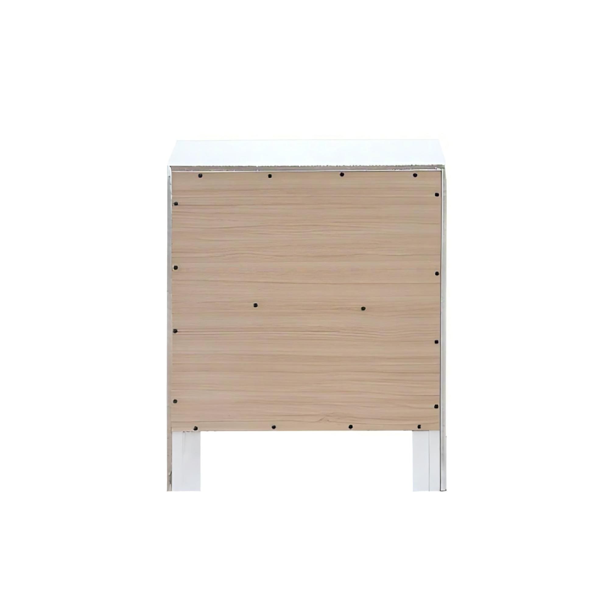 GLANZEND 6514H0X4M nightstands - View #7