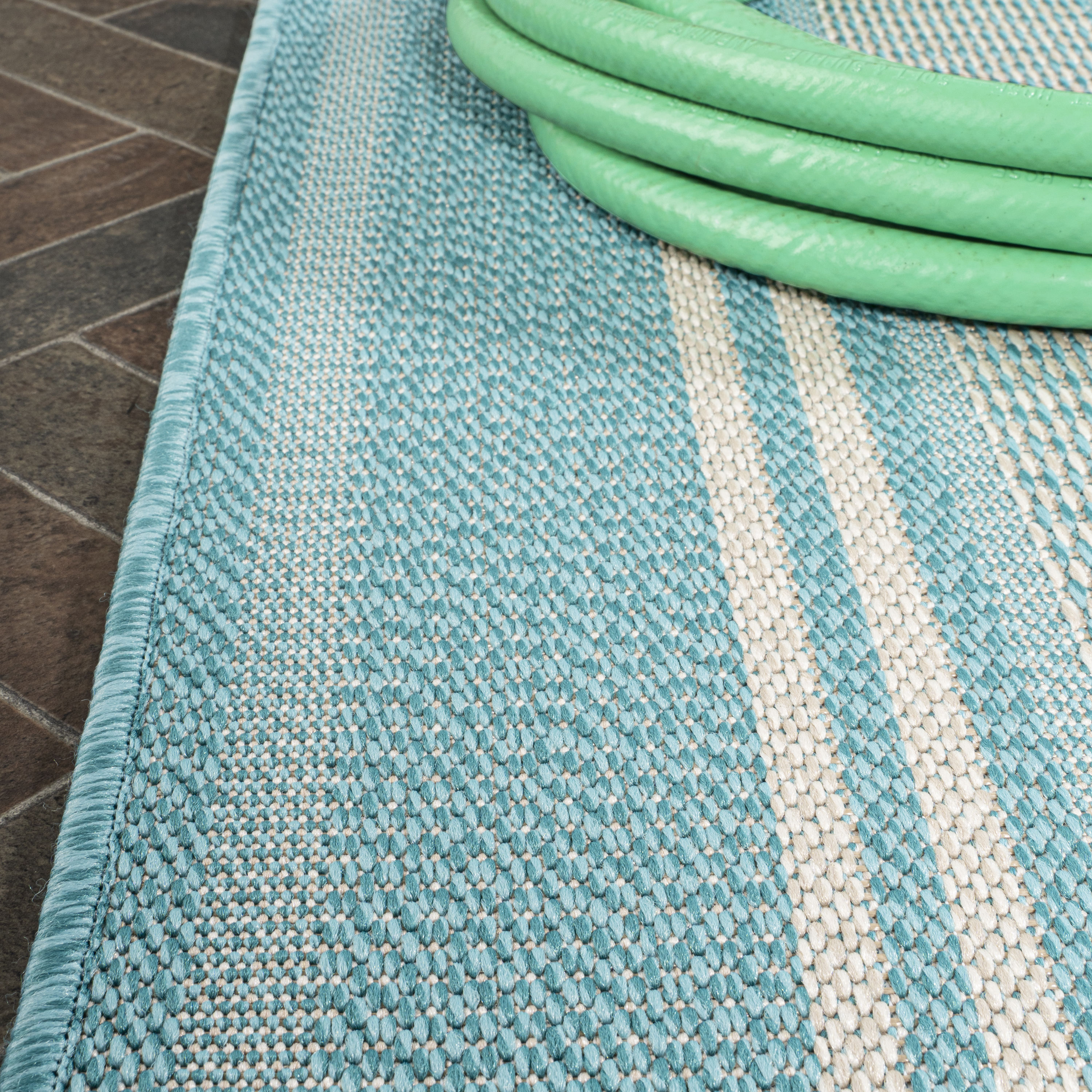 JONATHAN  Y SMB202A-8 rugs - View #8