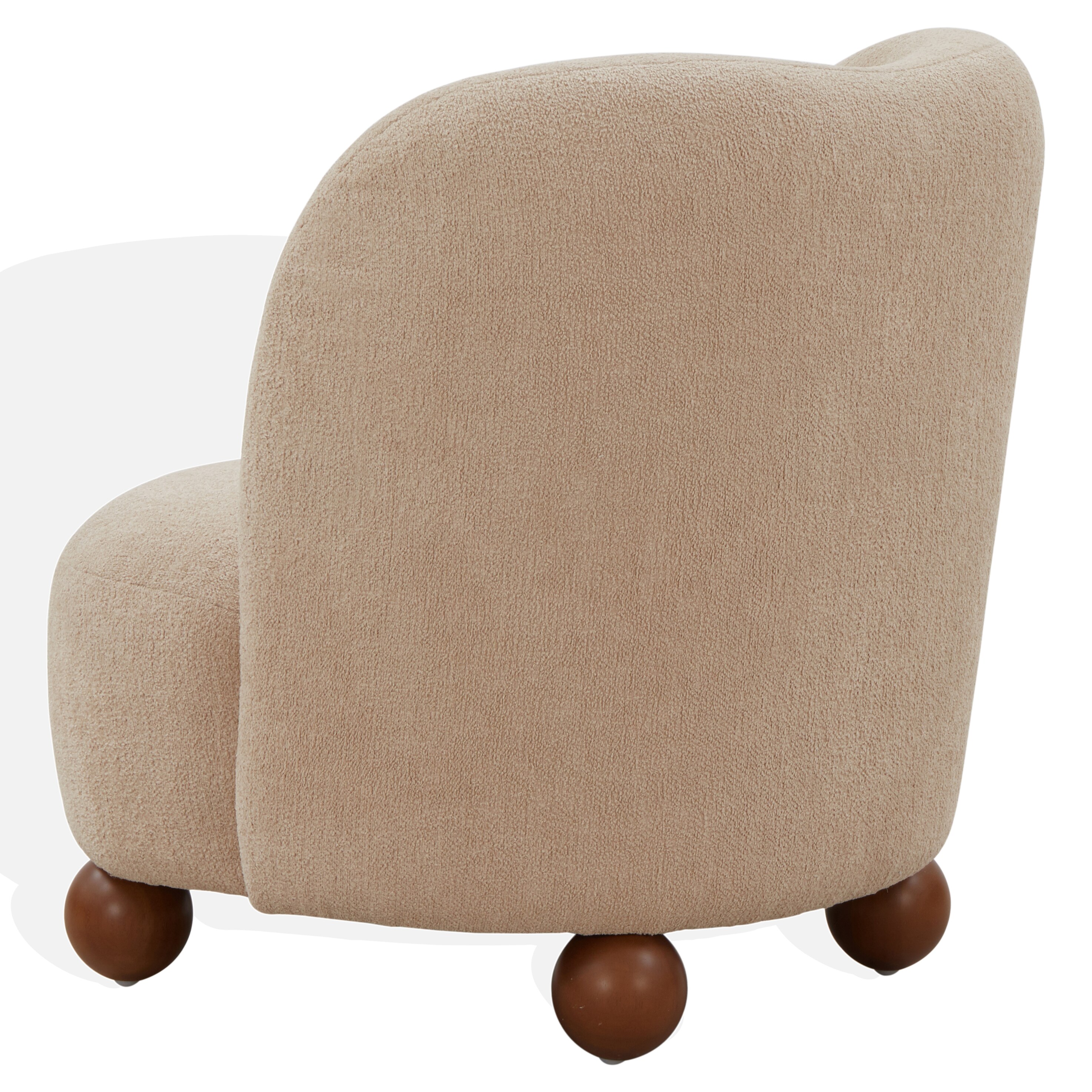 Safavieh SFV4848B chairs - View #6