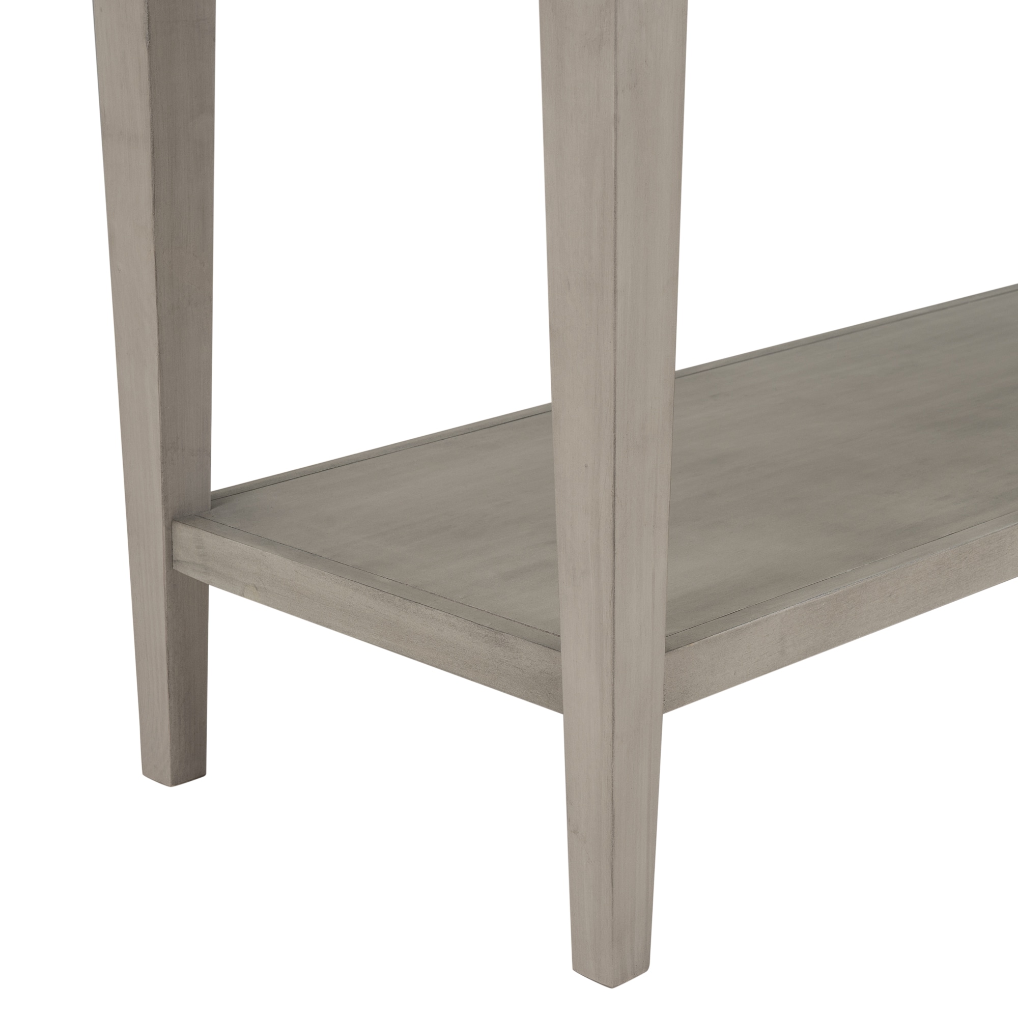Mondawe OR-W6438K-TR Console-Sofa-Tables - View #16