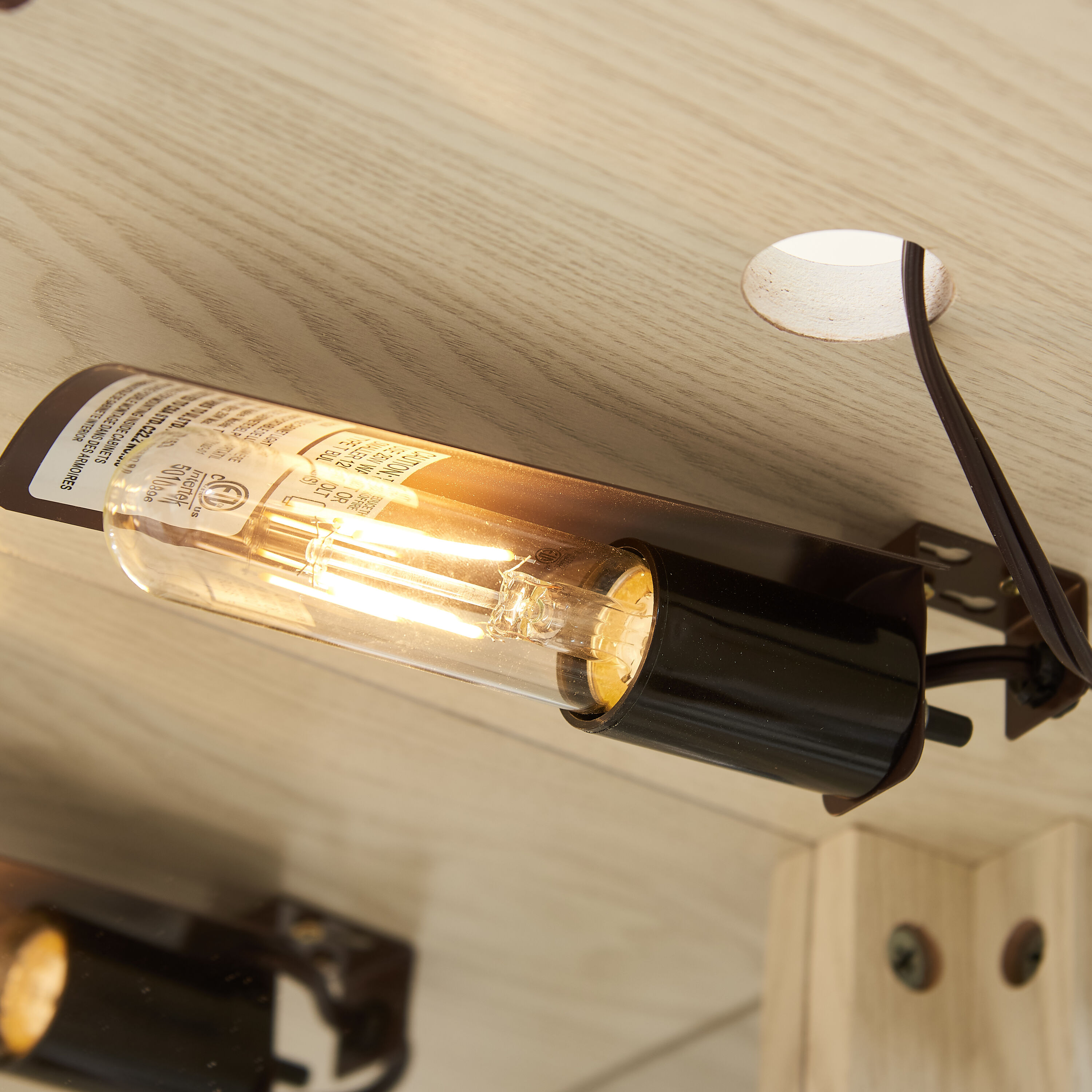 Tatayosi JL-8P294617 chests - View #5