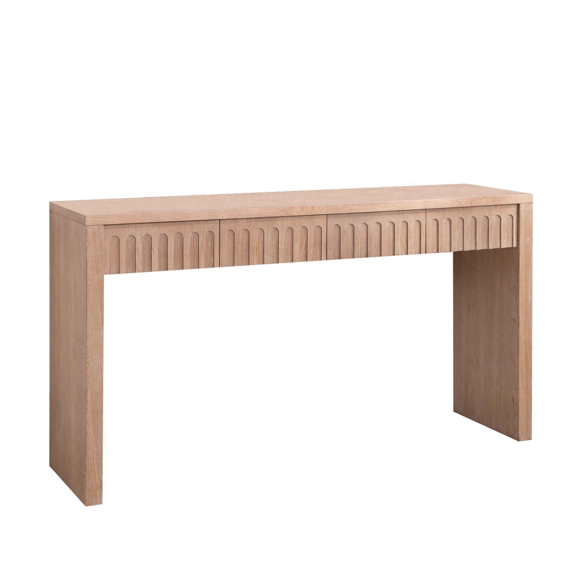 Vynxaria LS0505-272998158 Console-Sofa-Tables - View #4