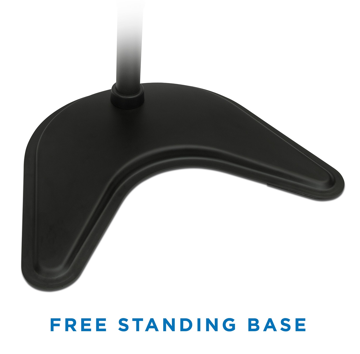 Mount-It! MI-1781 Office-Accessories - View #6