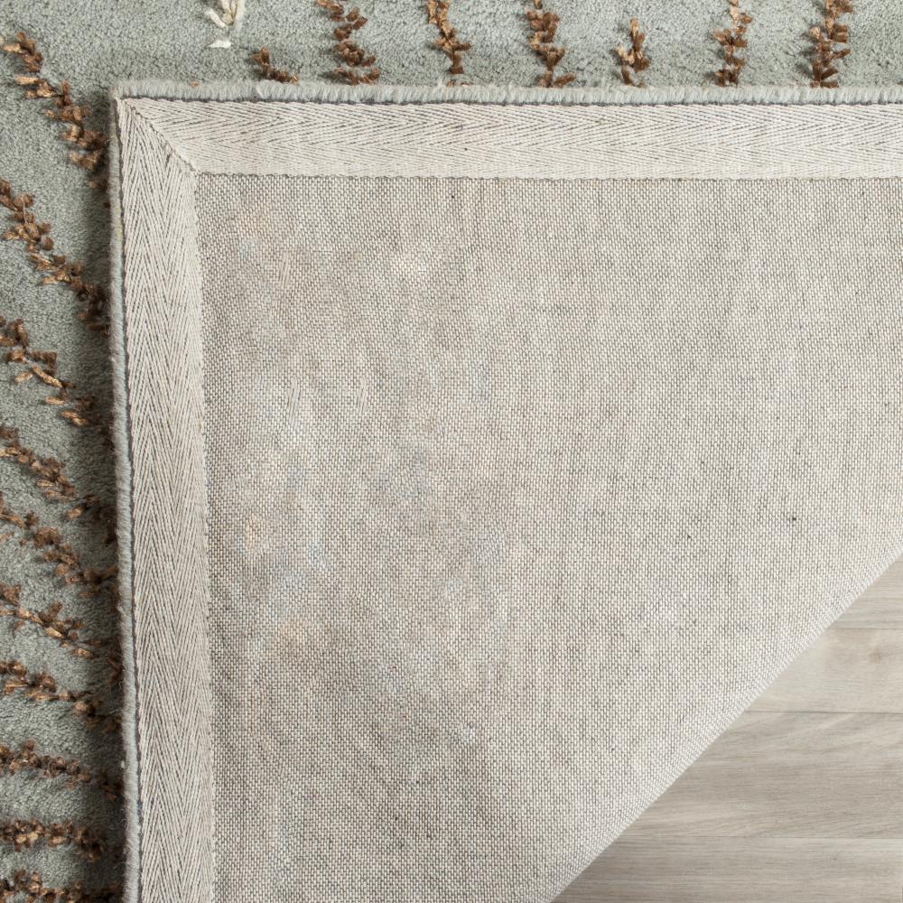 Safavieh SOH712C-6R rugs - View #3