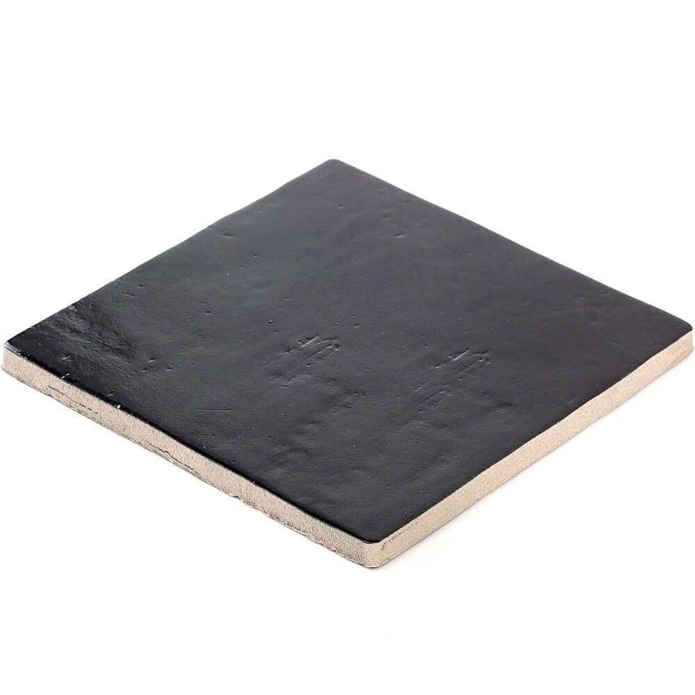 Artmore Tile EXT3RD101657 Ceramic-Tile - View #6