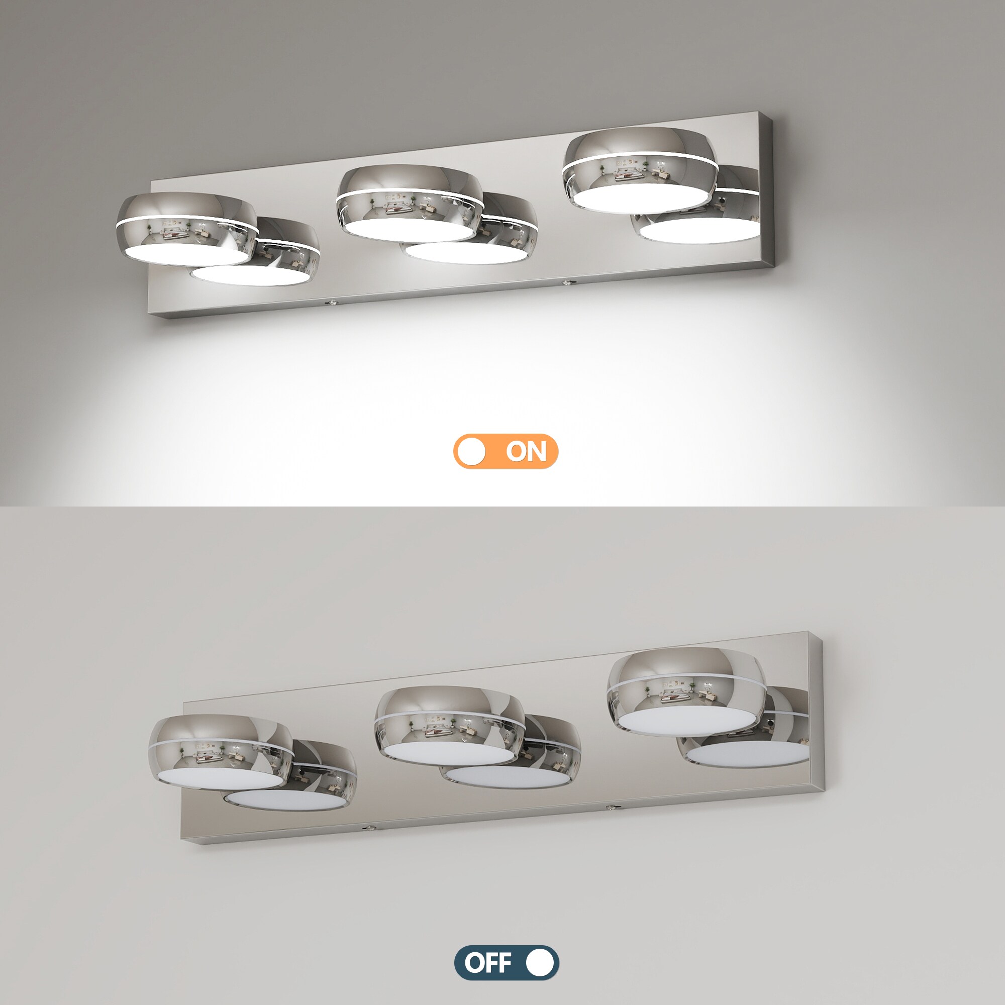 Sunrinx MG14-LT-05 b089995 - View #7