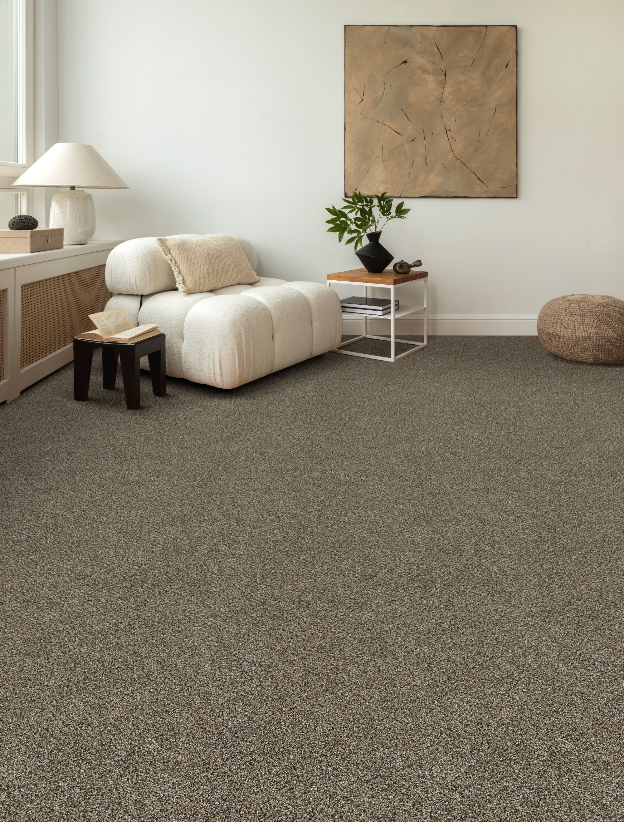 STAINMASTER L5018-1812-1200-AB Carpet-Panel - View #2