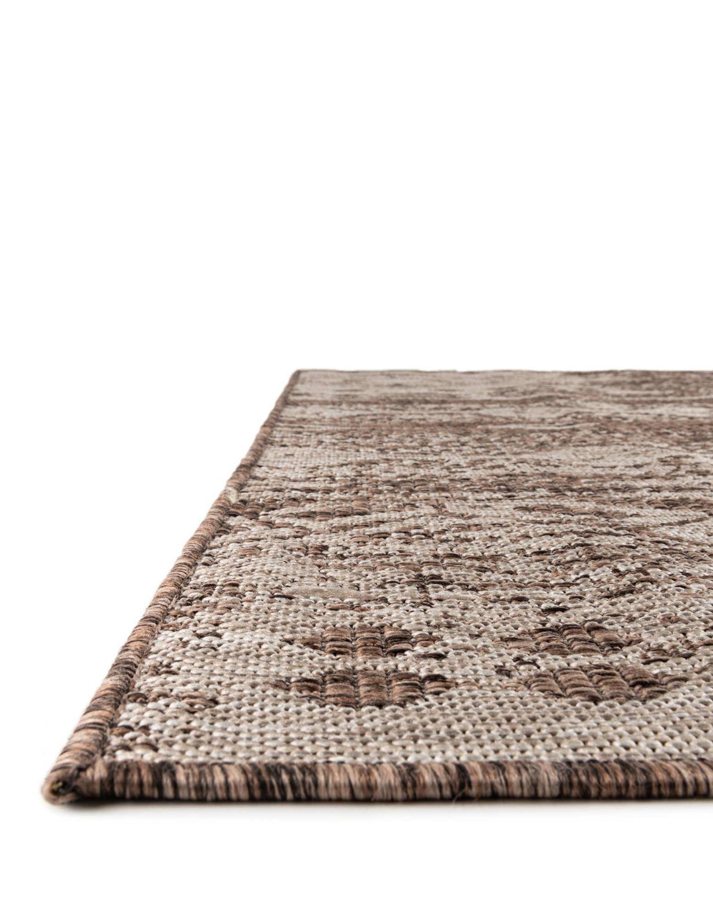 Unique Loom 3180880 rugs - View #5