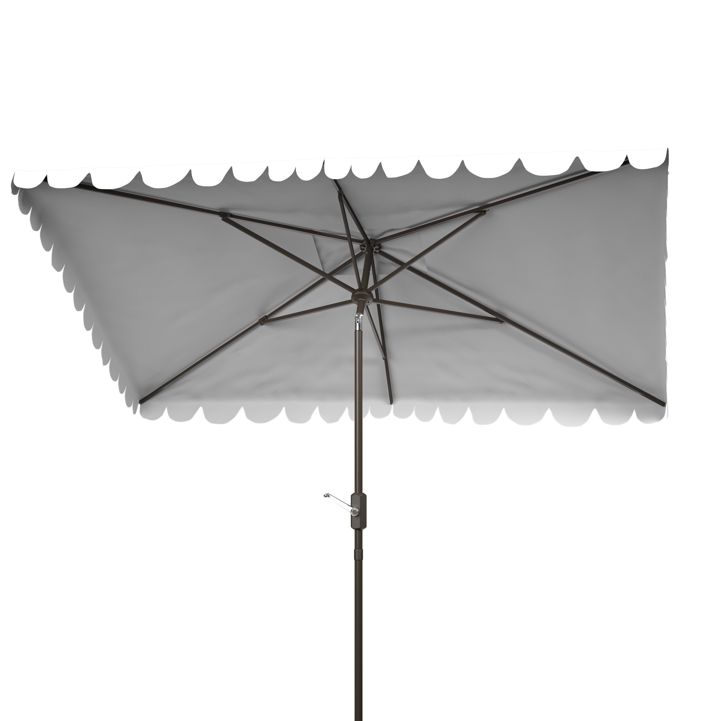 Safavieh PAT8310B Umbrellas-2 - View #2