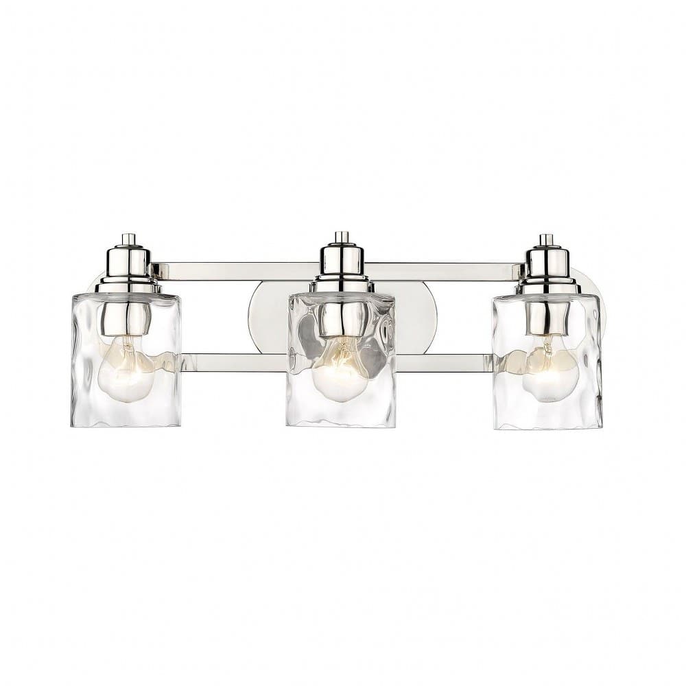 Acclaim Lighting A-ACCLAIM-IN40057PN b090000 - View #2