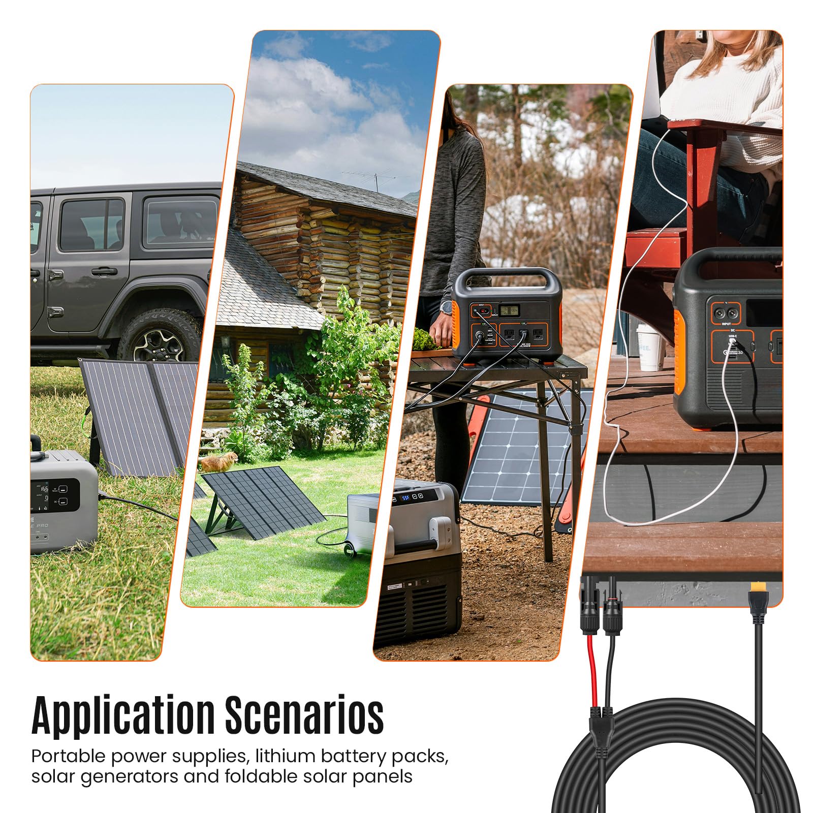 Anqtovp LAN0821N377 Solar-Electric-Kits - View #7
