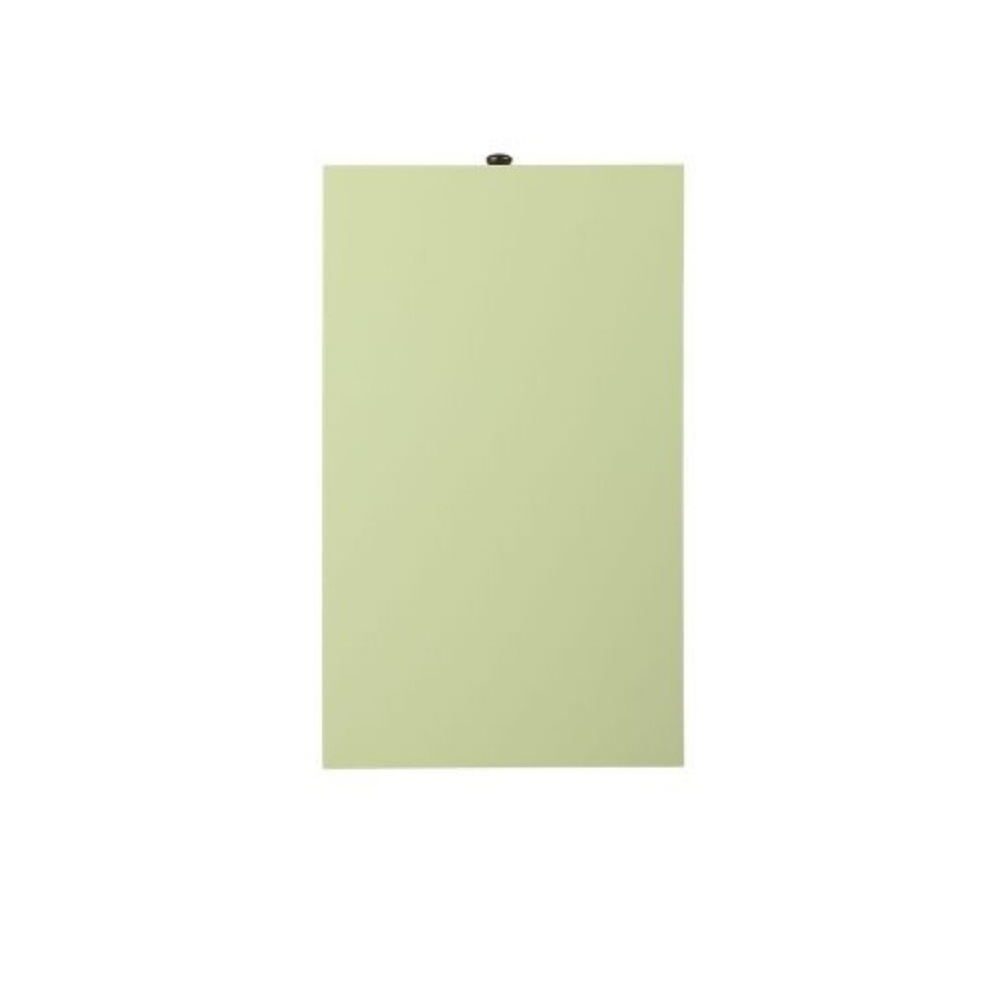 ZAKLOOP WU82840 End-Tables - View #8