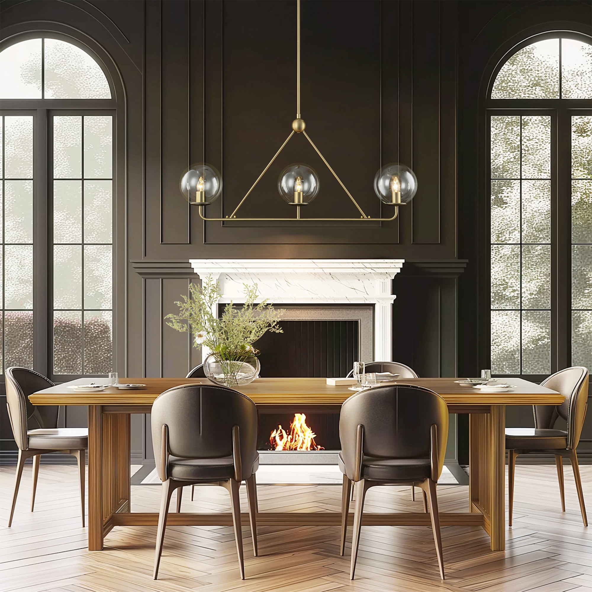 Y'INSP 1071992 Pendant-Lights - View #5