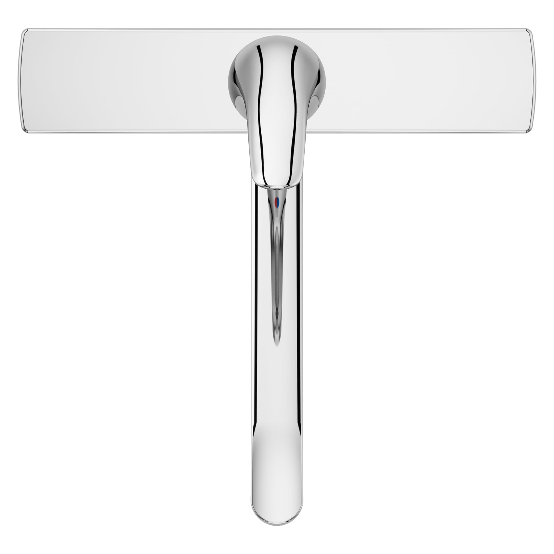 Pfister G133-10YY Kitchen-Faucets - View #5