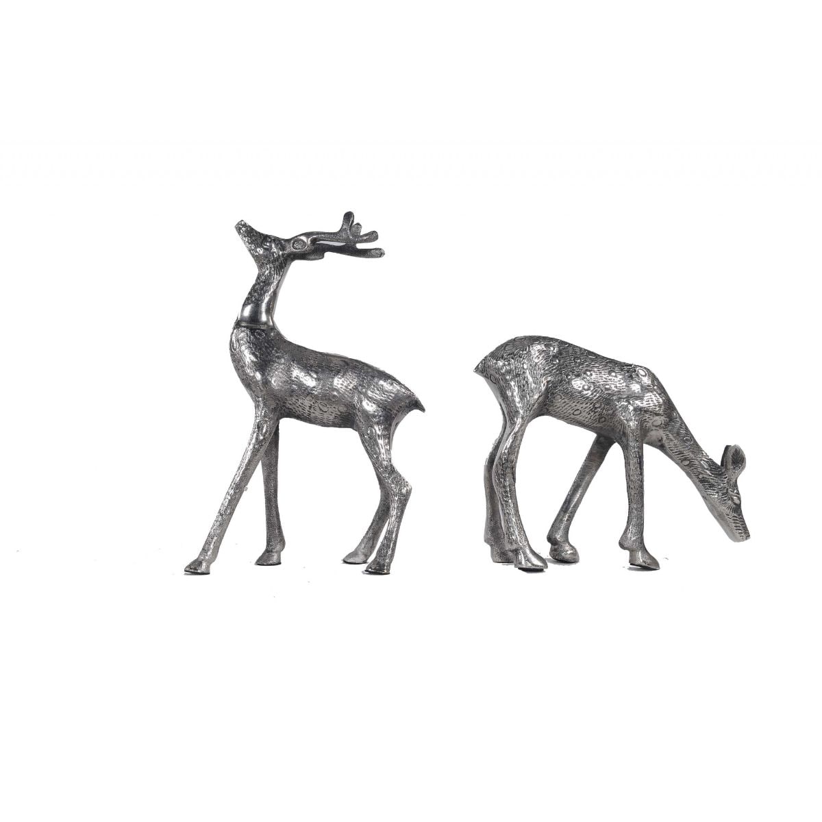 HomeRoots 364228 Decorative-Accessories - View #2