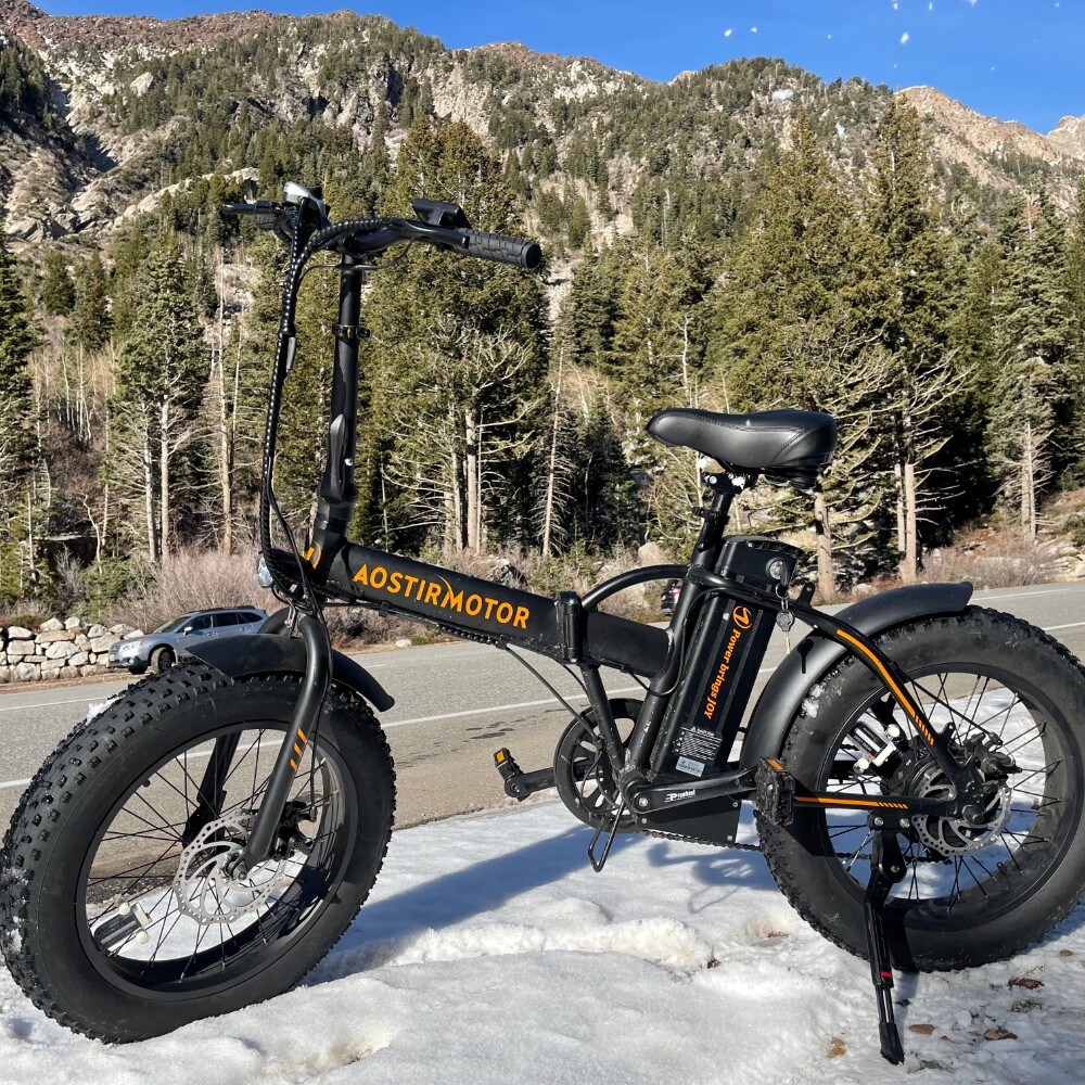 ZAKLOOP XU20211221A20B bikes - View #18