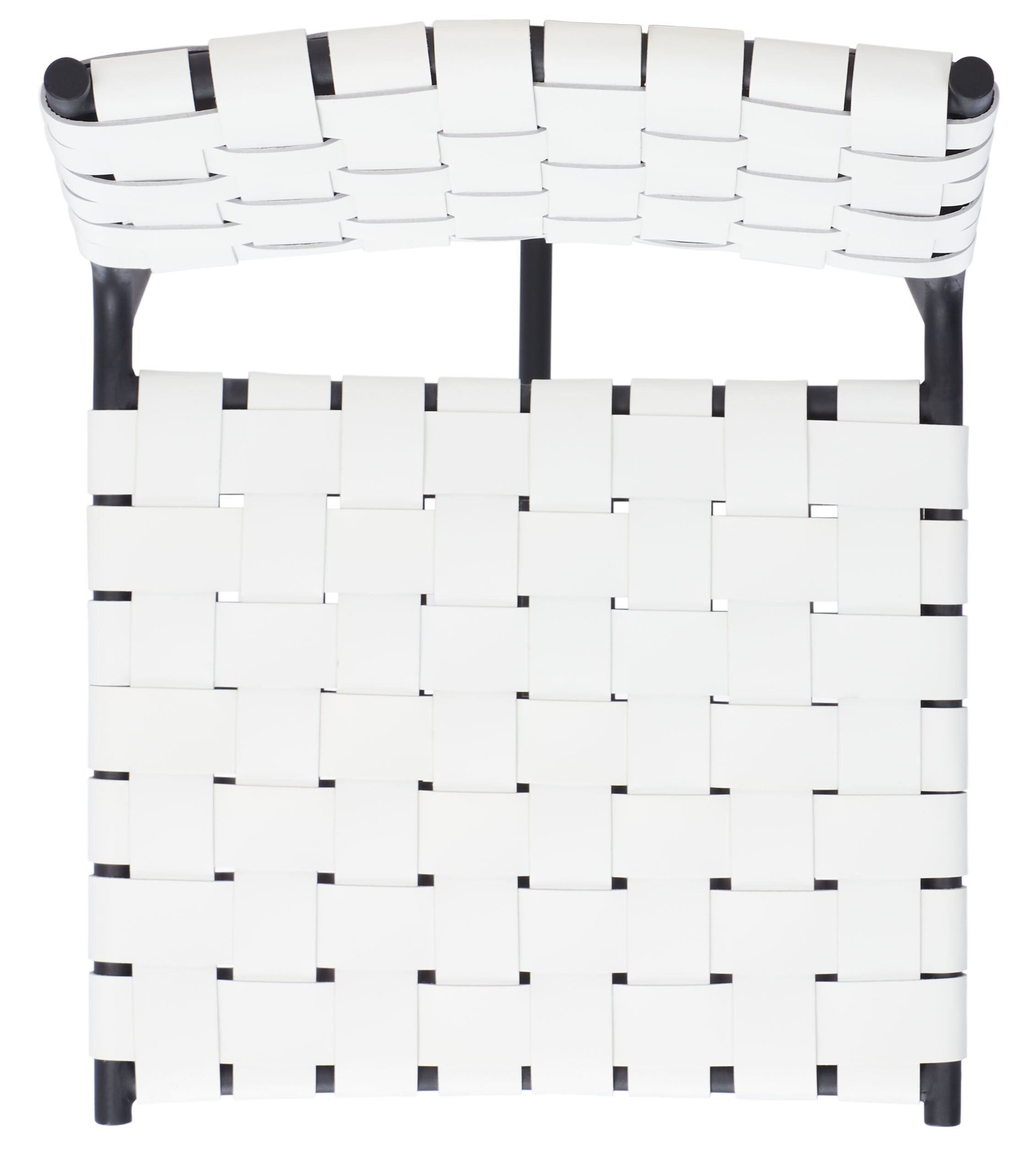 Safavieh BST3011D stools - View #8