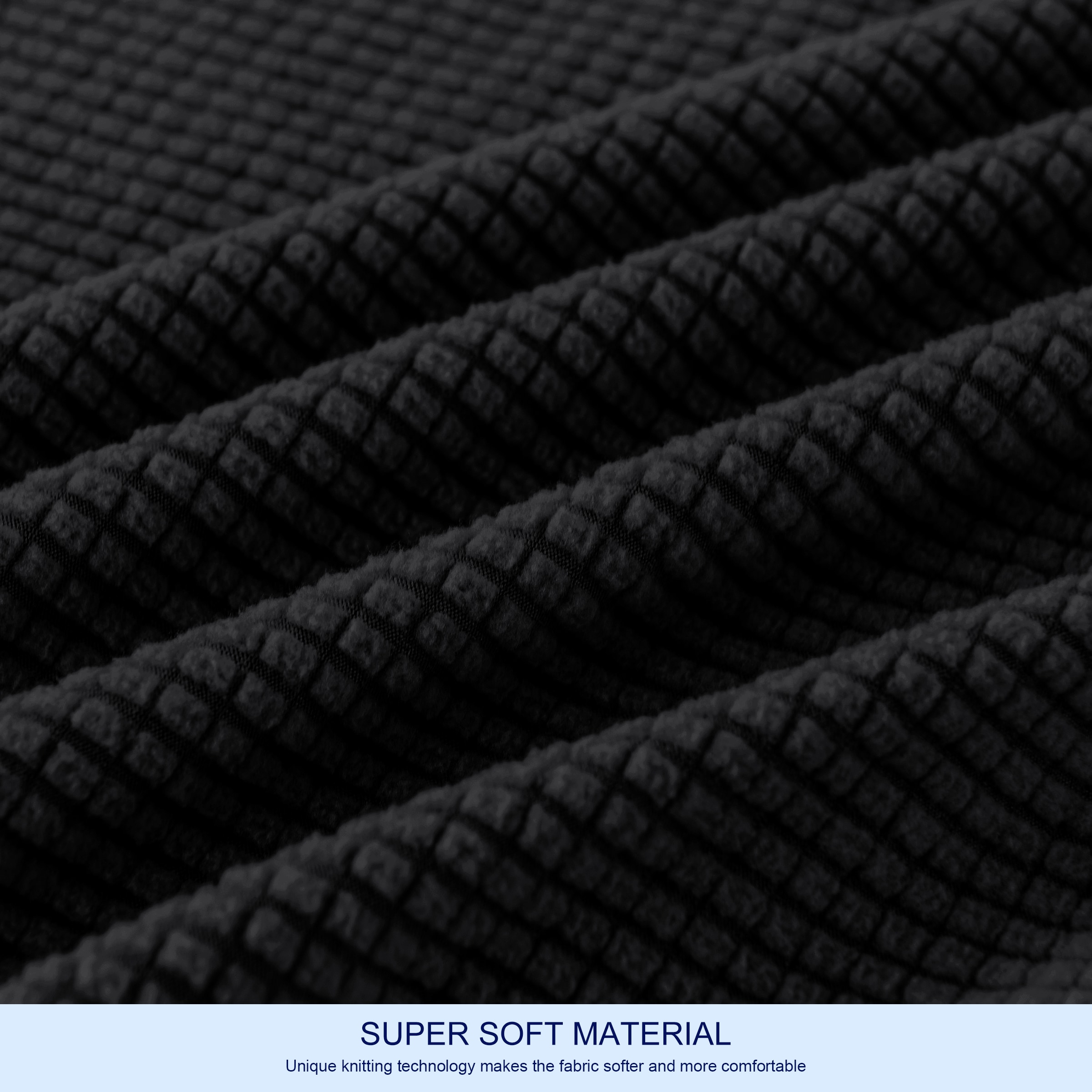 Subrtex SBTSF0168 slipcovers - View #3