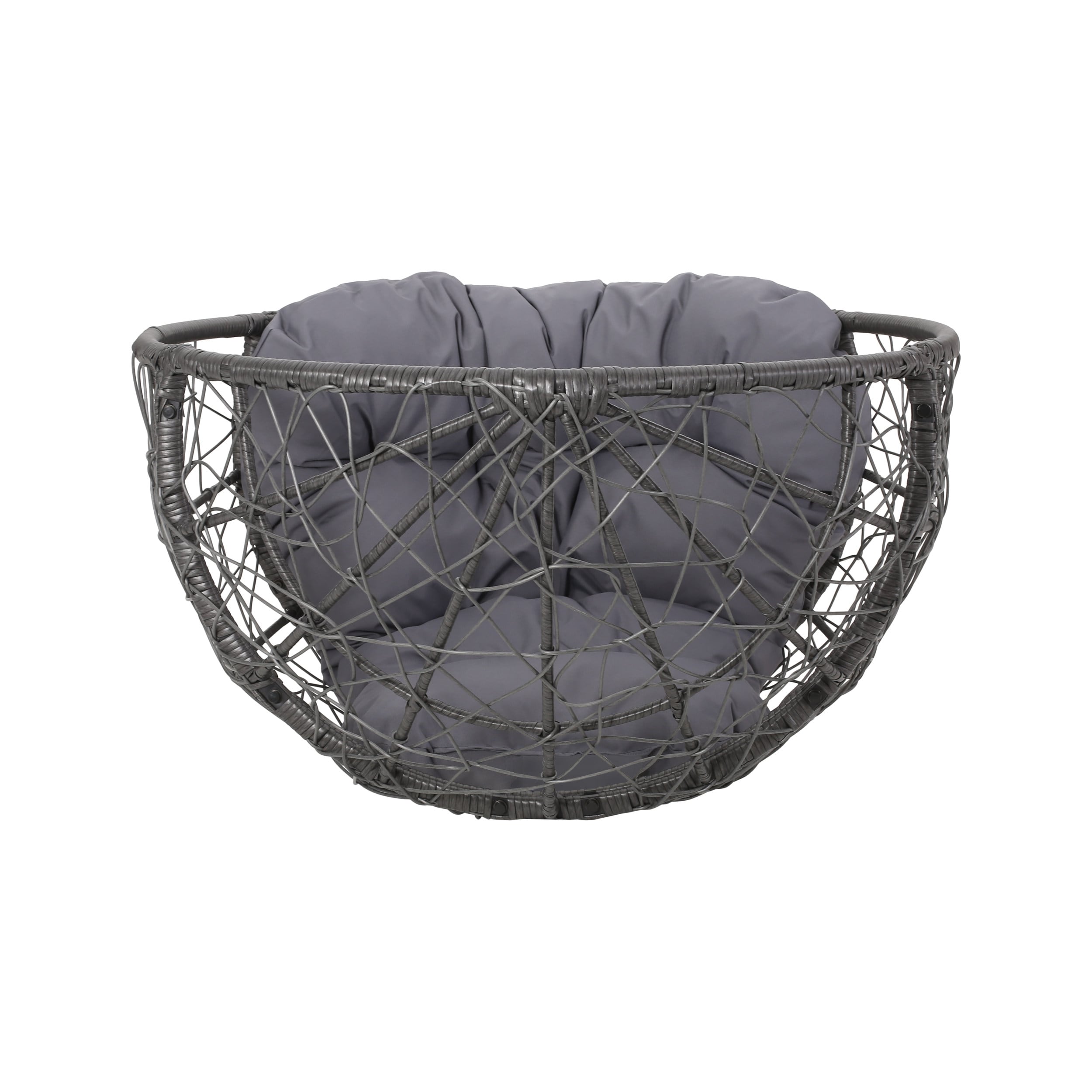 Christopher Knight Home 311318 Patio-Chairs - View #5