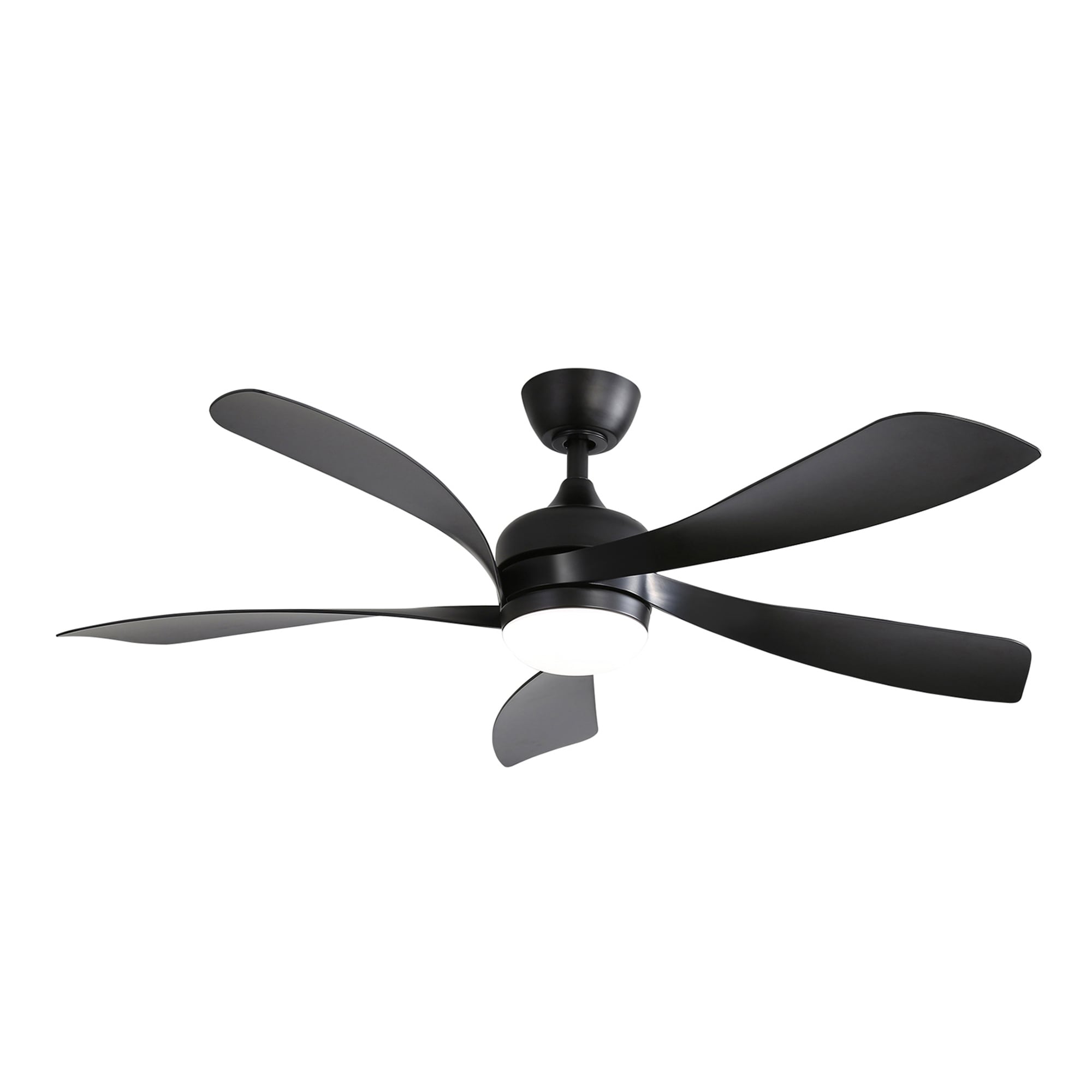 Bybafun YD1300048 Ceiling-Fans - View #9