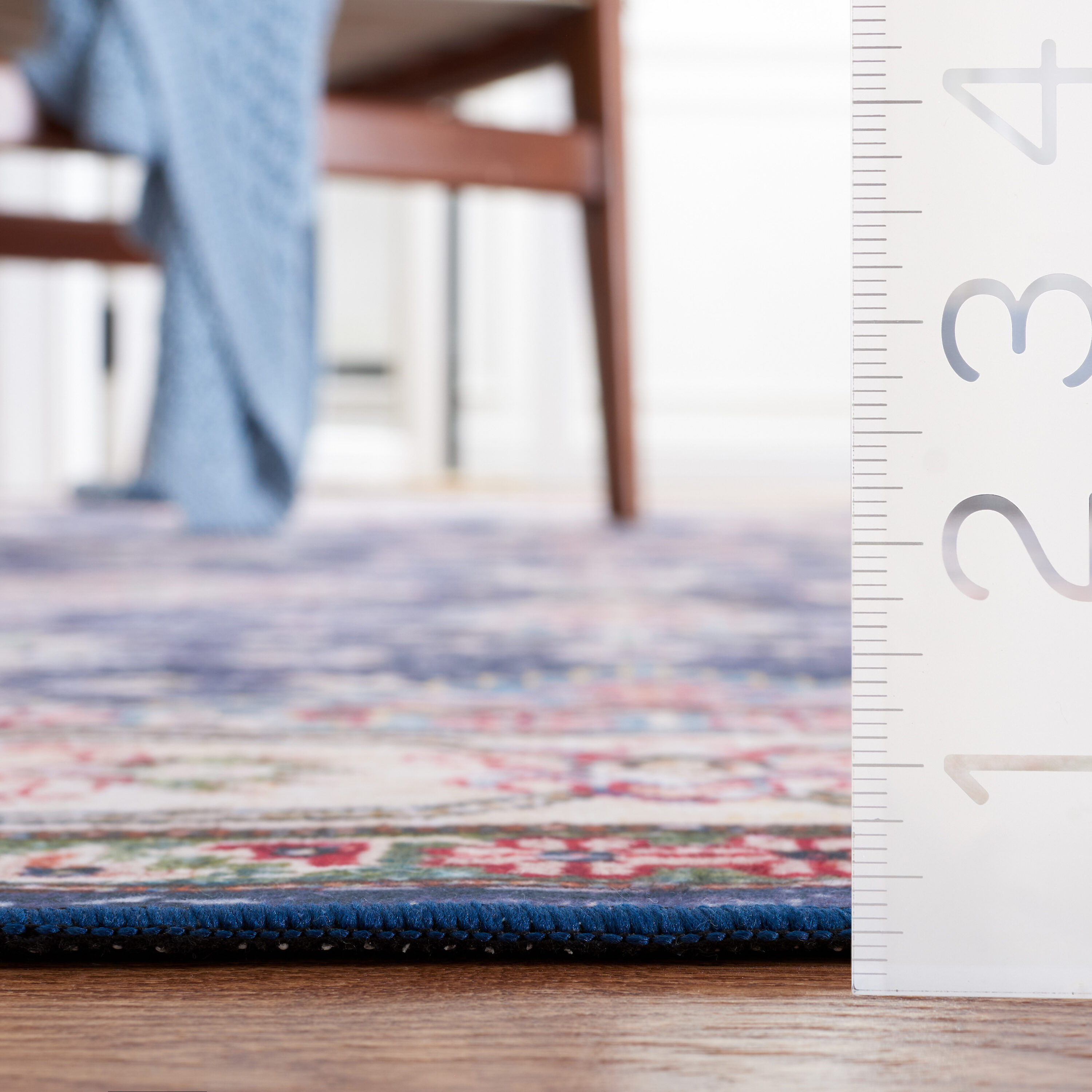 Safavieh TSN162N-5 rugs - View #4