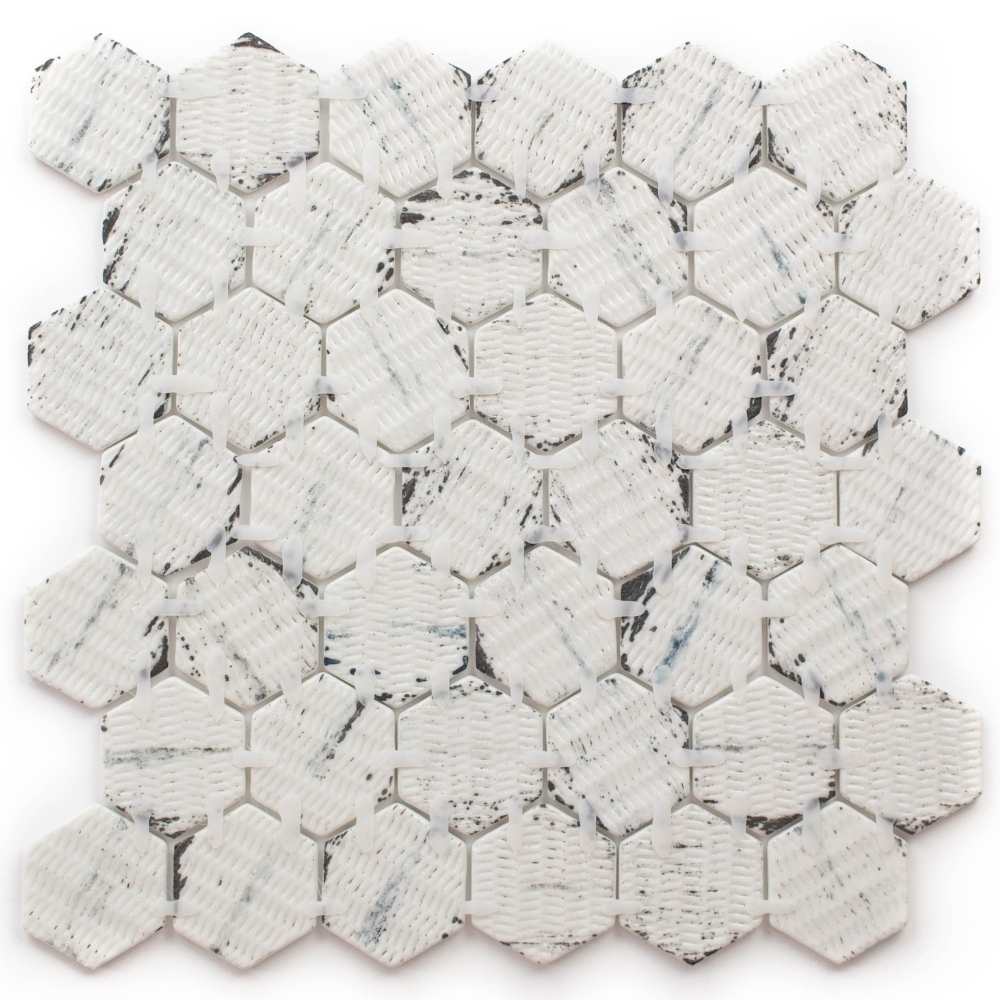 The Tile Life SHEXXBLISLG Tile-Samples - View #6