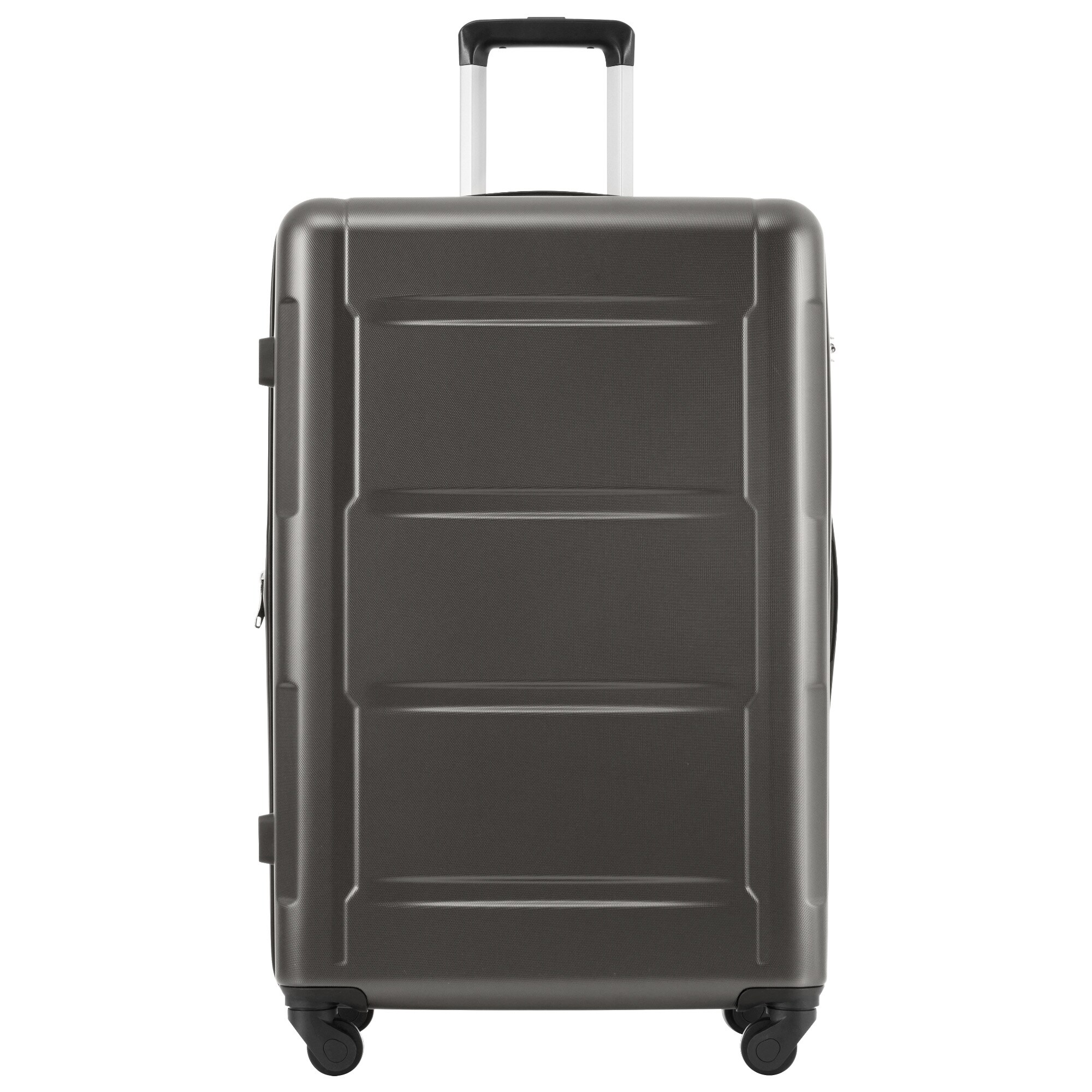 SINOFURN SYD9300004GD Luggage-And-Luggage-Sets - View #4
