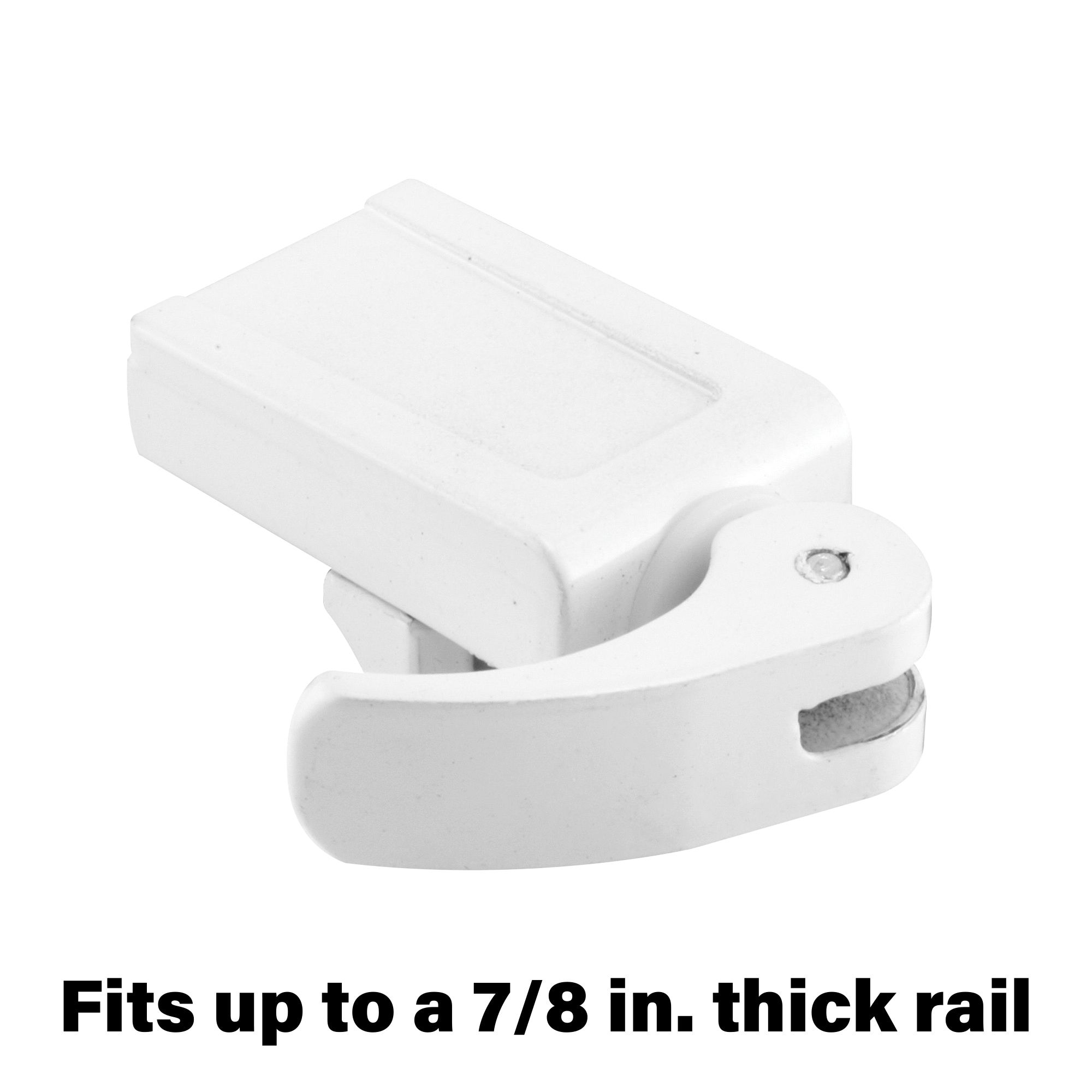 Prime-Line U 10547 Sliding-Patio-Door-Cylinder-Locks - View #3