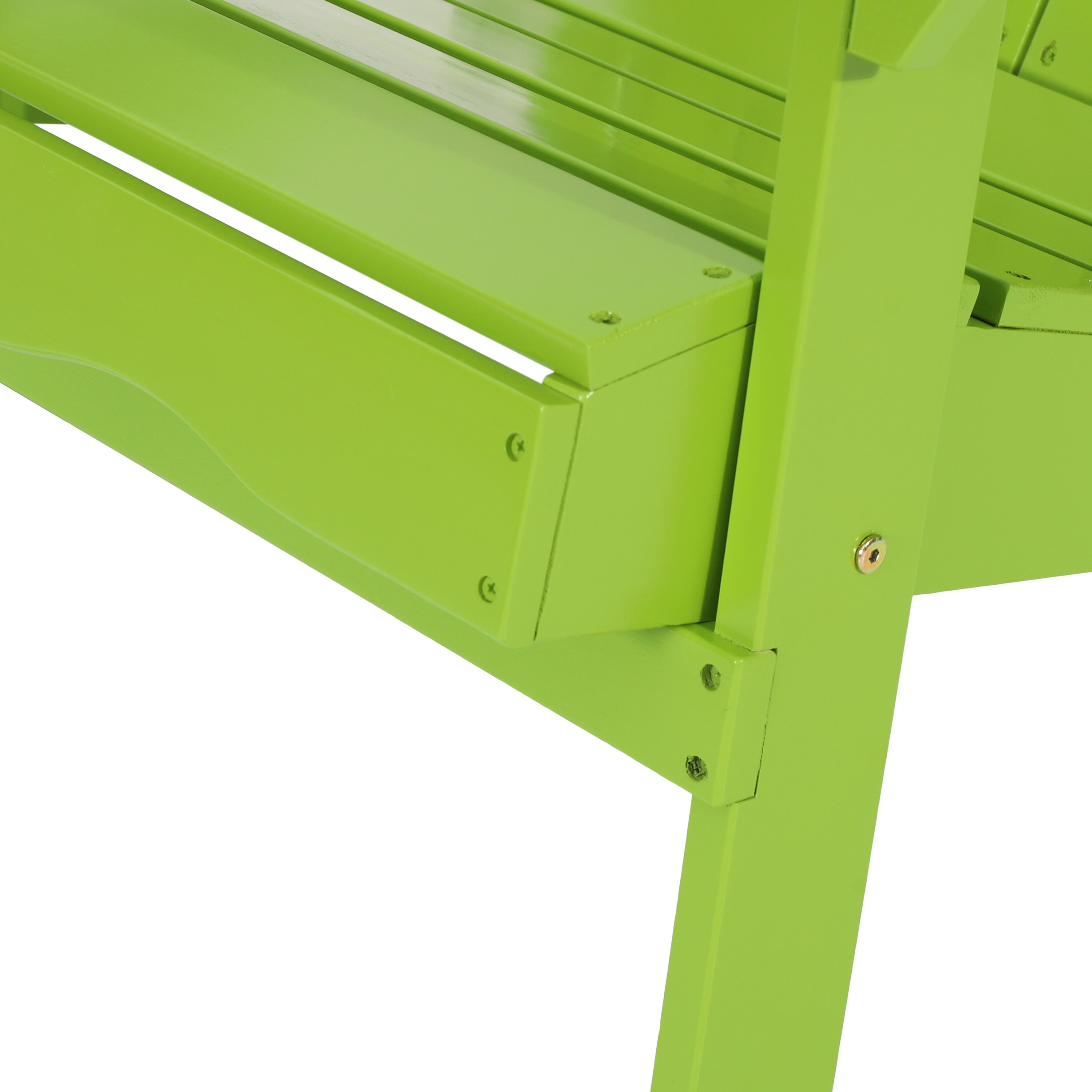 Christopher Knight Home 315813 Patio-Chairs - View #12