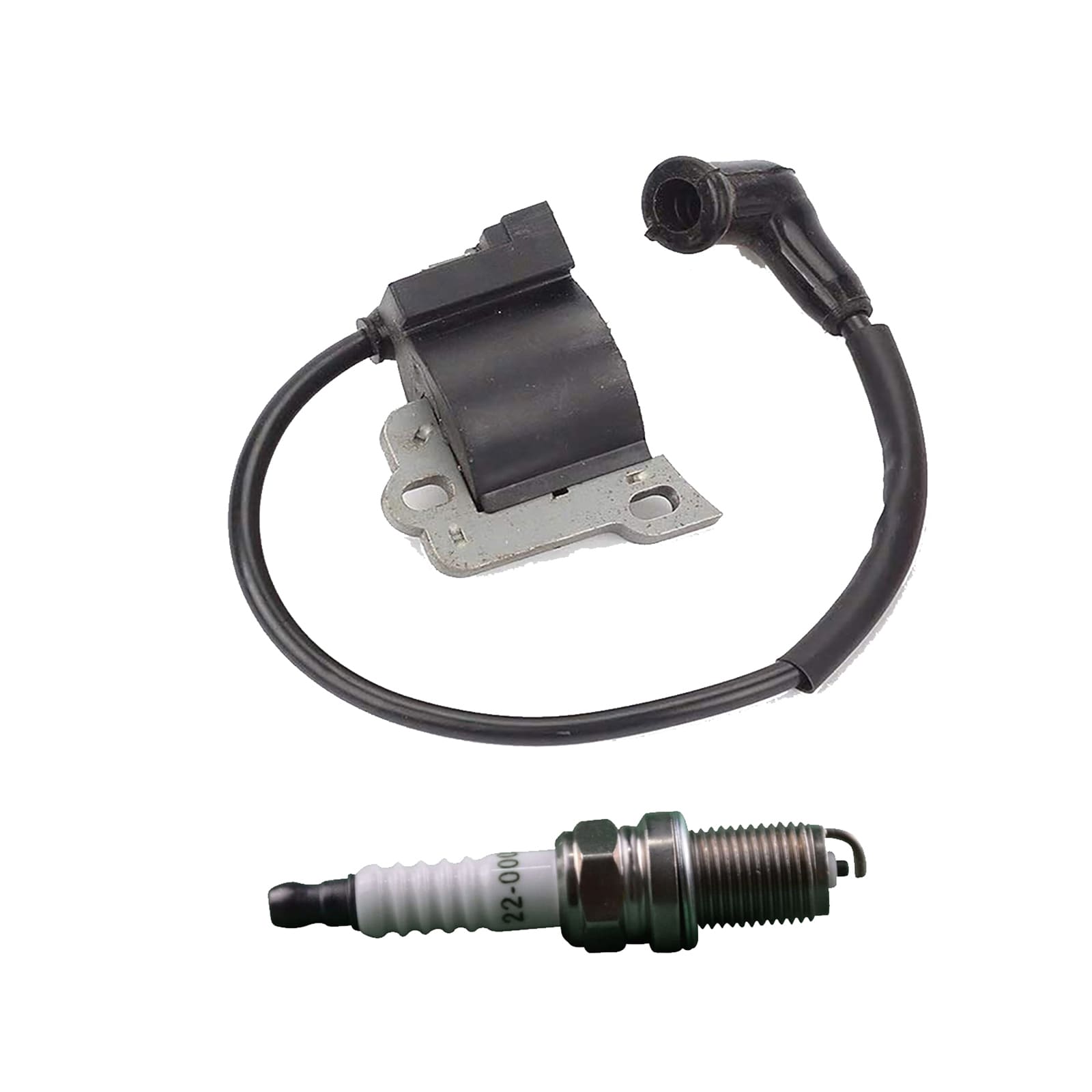 OakTen 90-260004 2-cycle engine Magneto armature