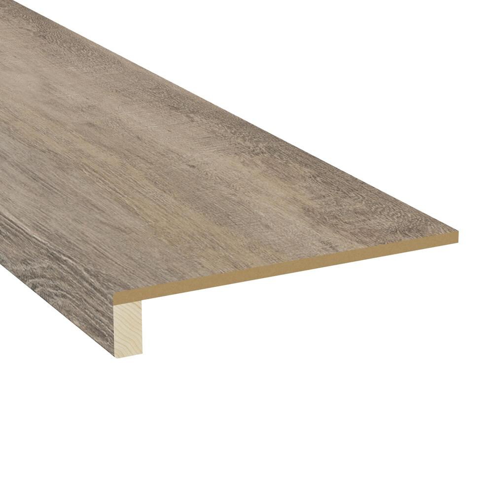Stairtek BOZLAM1148-07561 Stair-Treads - View #2