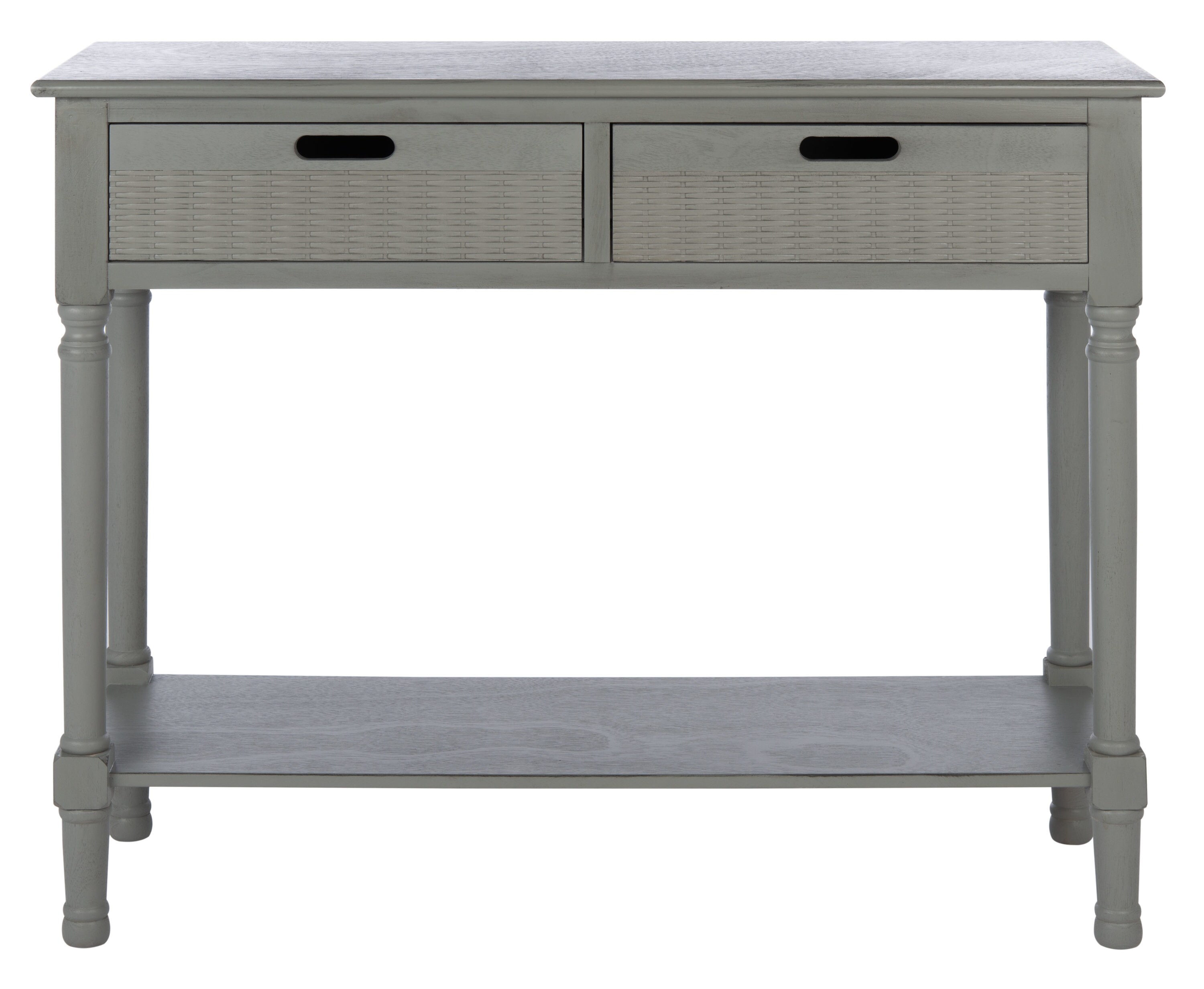 Safavieh CNS5710E Console-Sofa-Tables - View #2