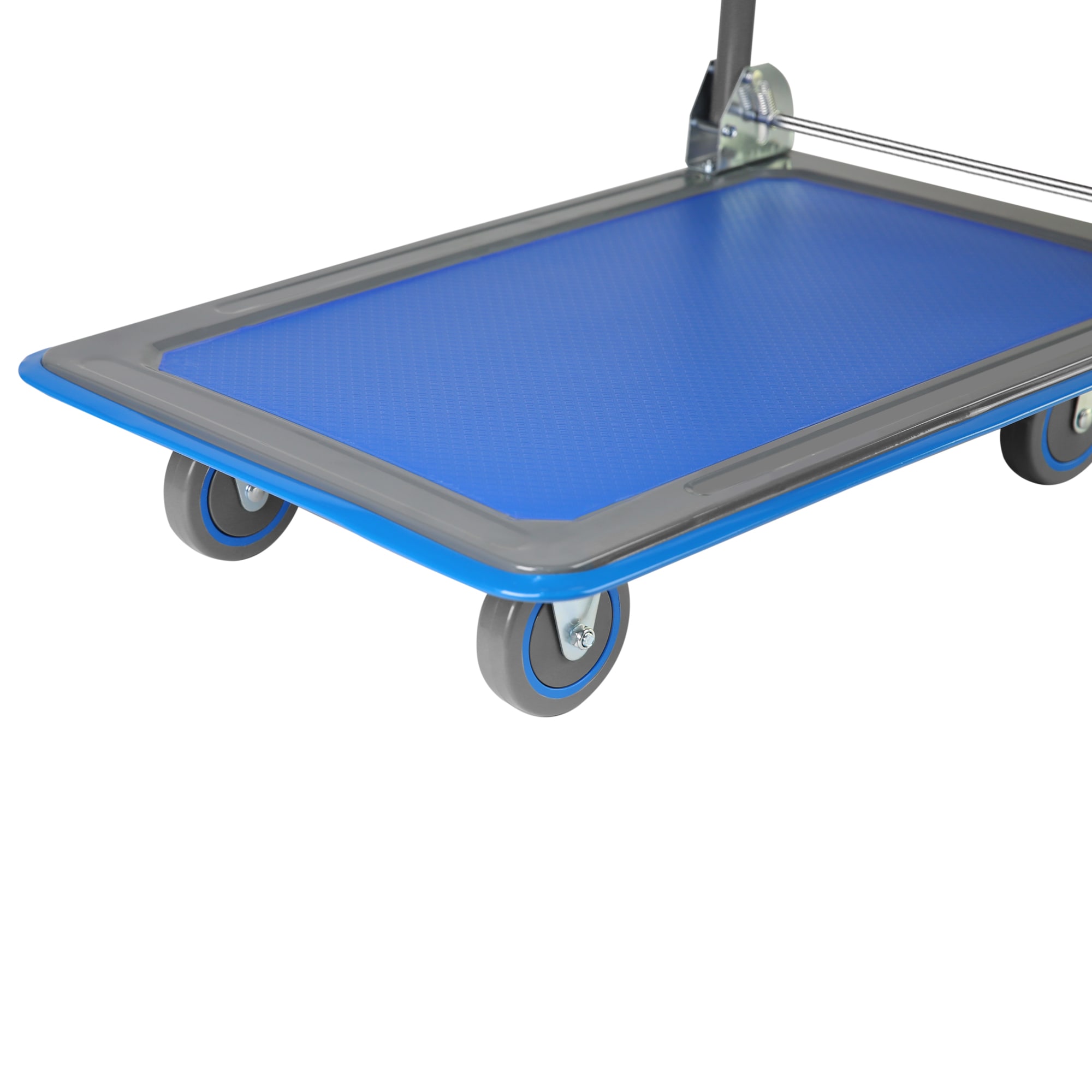 Siavonce FZ-D0102HRIM98 Hand-Truck-Dollies - View #13