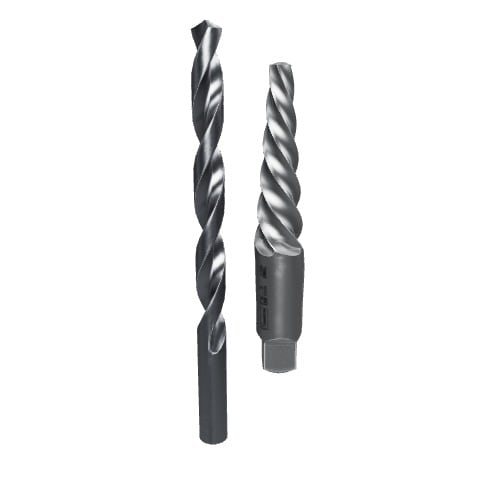 IRWIN  #53705 - ThreeD Thumbnail