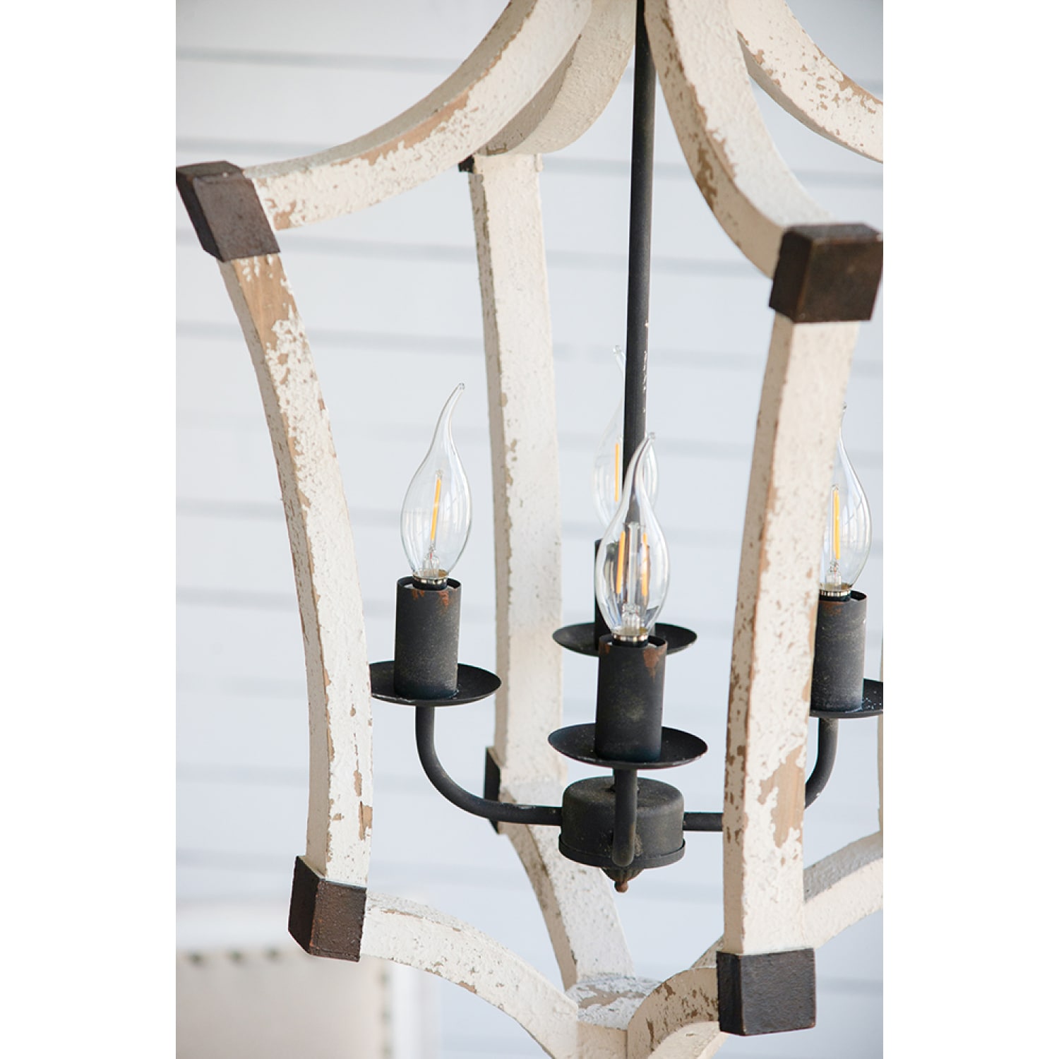 Streamdale Furniture W2078138927 Pendant-Lights - View #9