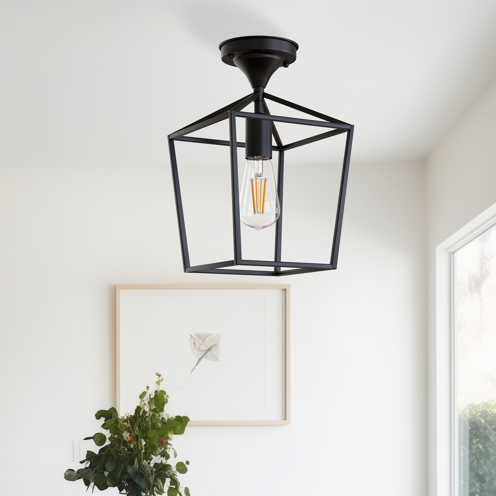 YANSUN L-MJ0038301 flushmounts - View #9